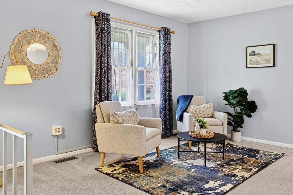 51 BRIARWOOD CIR, STAUNTON, Virginia 24401, 3 Bedrooms Bedrooms, ,2 BathroomsBathrooms,Residential,51 BRIARWOOD CIR,675623 MLS # 675623 51 BRIARWOOD CIR, STAUNTON, Virginia 24401, 3 Bedrooms Bedrooms, ,2 BathroomsBathrooms,Residential,51 BRIARWOOD CIR,675623 MLS # 675623