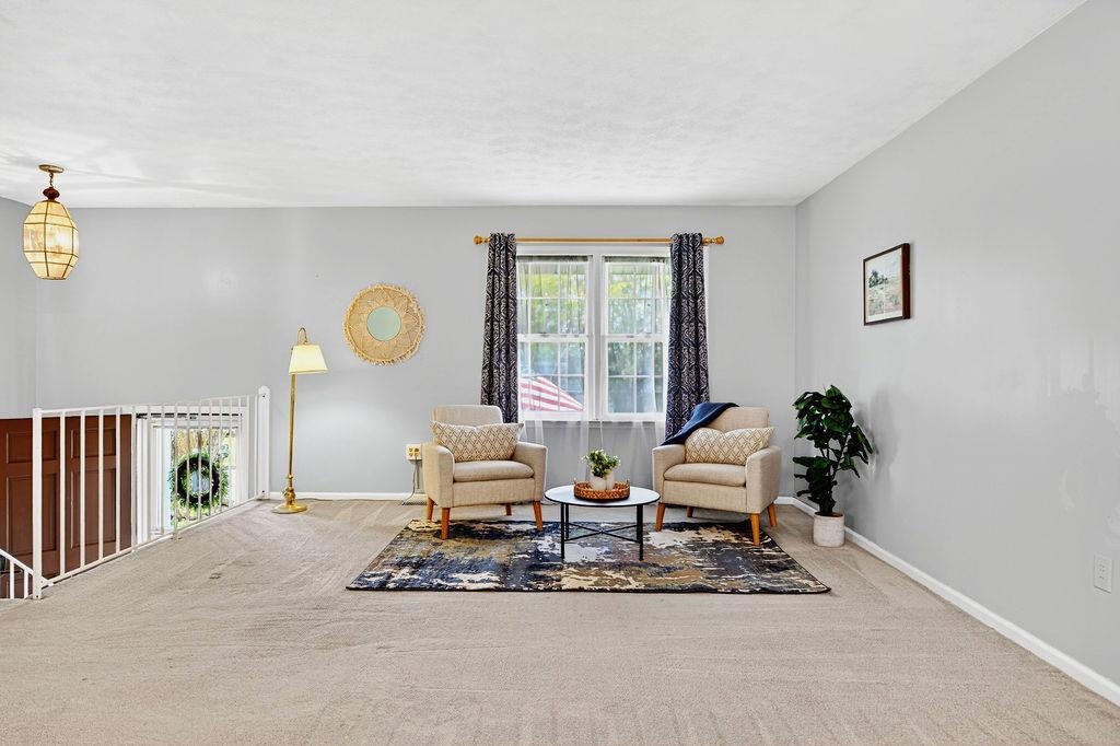 51 BRIARWOOD CIR, STAUNTON, Virginia 24401, 3 Bedrooms Bedrooms, ,2 BathroomsBathrooms,Residential,51 BRIARWOOD CIR,675623 MLS # 675623 51 BRIARWOOD CIR, STAUNTON, Virginia 24401, 3 Bedrooms Bedrooms, ,2 BathroomsBathrooms,Residential,51 BRIARWOOD CIR,675623 MLS # 675623