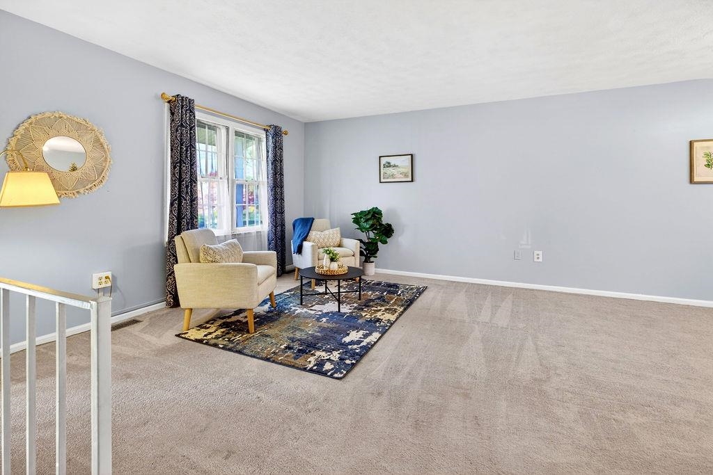 51 BRIARWOOD CIR, STAUNTON, Virginia 24401, 3 Bedrooms Bedrooms, ,2 BathroomsBathrooms,Residential,51 BRIARWOOD CIR,675623 MLS # 675623 51 BRIARWOOD CIR, STAUNTON, Virginia 24401, 3 Bedrooms Bedrooms, ,2 BathroomsBathrooms,Residential,51 BRIARWOOD CIR,675623 MLS # 675623