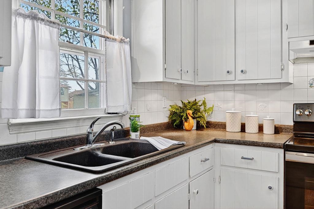 51 BRIARWOOD CIR, STAUNTON, Virginia 24401, 3 Bedrooms Bedrooms, ,2 BathroomsBathrooms,Residential,51 BRIARWOOD CIR,675623 MLS # 675623 51 BRIARWOOD CIR, STAUNTON, Virginia 24401, 3 Bedrooms Bedrooms, ,2 BathroomsBathrooms,Residential,51 BRIARWOOD CIR,675623 MLS # 675623