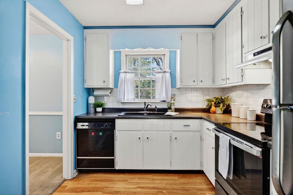 51 BRIARWOOD CIR, STAUNTON, Virginia 24401, 3 Bedrooms Bedrooms, ,2 BathroomsBathrooms,Residential,51 BRIARWOOD CIR,675623 MLS # 675623 51 BRIARWOOD CIR, STAUNTON, Virginia 24401, 3 Bedrooms Bedrooms, ,2 BathroomsBathrooms,Residential,51 BRIARWOOD CIR,675623 MLS # 675623