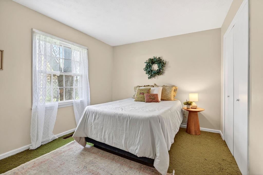 51 BRIARWOOD CIR, STAUNTON, Virginia 24401, 3 Bedrooms Bedrooms, ,2 BathroomsBathrooms,Residential,51 BRIARWOOD CIR,675623 MLS # 675623 51 BRIARWOOD CIR, STAUNTON, Virginia 24401, 3 Bedrooms Bedrooms, ,2 BathroomsBathrooms,Residential,51 BRIARWOOD CIR,675623 MLS # 675623