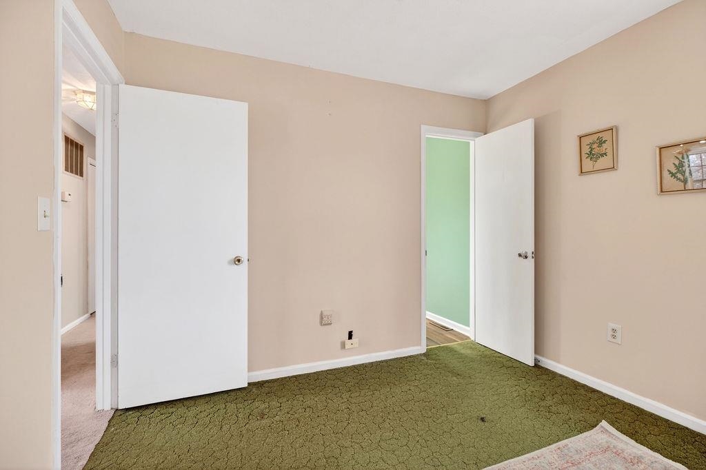 51 BRIARWOOD CIR, STAUNTON, Virginia 24401, 3 Bedrooms Bedrooms, ,2 BathroomsBathrooms,Residential,51 BRIARWOOD CIR,675623 MLS # 675623 51 BRIARWOOD CIR, STAUNTON, Virginia 24401, 3 Bedrooms Bedrooms, ,2 BathroomsBathrooms,Residential,51 BRIARWOOD CIR,675623 MLS # 675623