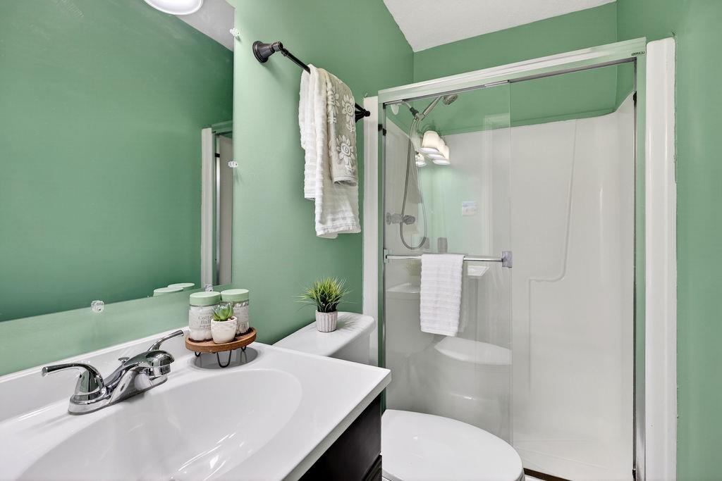 51 BRIARWOOD CIR, STAUNTON, Virginia 24401, 3 Bedrooms Bedrooms, ,2 BathroomsBathrooms,Residential,51 BRIARWOOD CIR,675623 MLS # 675623 51 BRIARWOOD CIR, STAUNTON, Virginia 24401, 3 Bedrooms Bedrooms, ,2 BathroomsBathrooms,Residential,51 BRIARWOOD CIR,675623 MLS # 675623