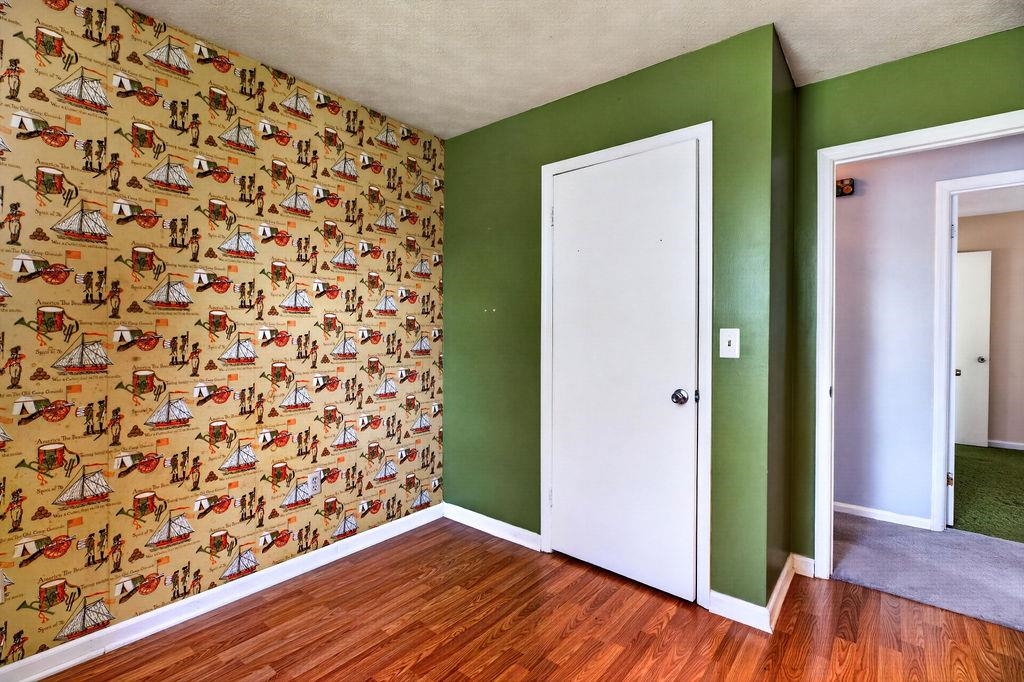 51 BRIARWOOD CIR, STAUNTON, Virginia 24401, 3 Bedrooms Bedrooms, ,2 BathroomsBathrooms,Residential,51 BRIARWOOD CIR,675623 MLS # 675623 51 BRIARWOOD CIR, STAUNTON, Virginia 24401, 3 Bedrooms Bedrooms, ,2 BathroomsBathrooms,Residential,51 BRIARWOOD CIR,675623 MLS # 675623