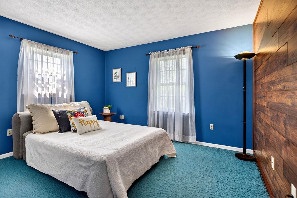 51 BRIARWOOD CIR, STAUNTON, Virginia 24401, 3 Bedrooms Bedrooms, ,2 BathroomsBathrooms,Residential,51 BRIARWOOD CIR,675623 MLS # 675623 51 BRIARWOOD CIR, STAUNTON, Virginia 24401, 3 Bedrooms Bedrooms, ,2 BathroomsBathrooms,Residential,51 BRIARWOOD CIR,675623 MLS # 675623