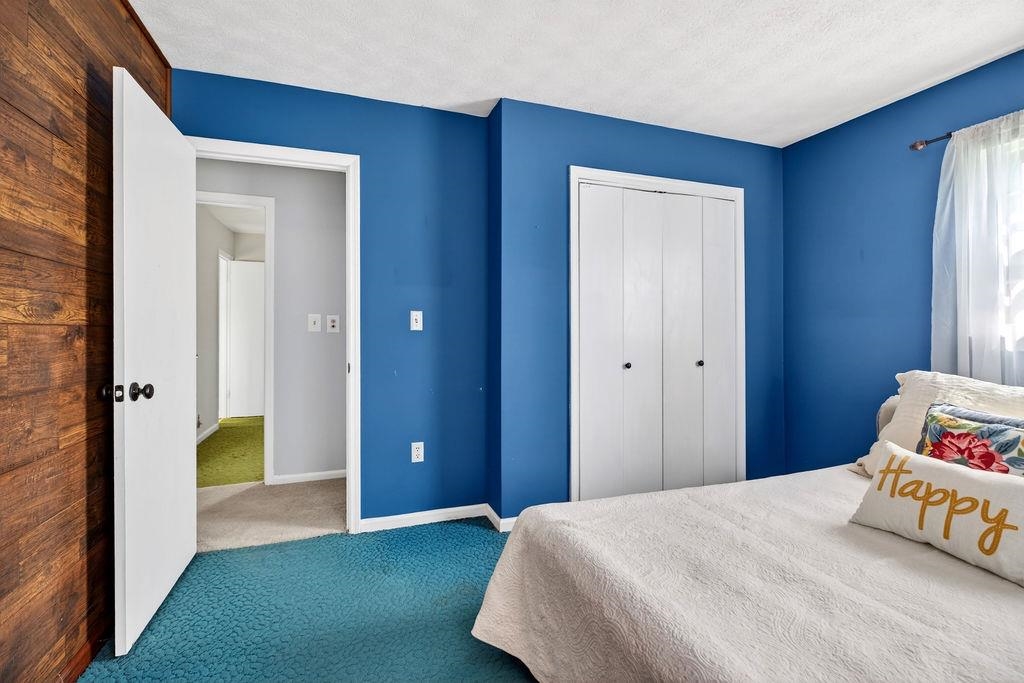 51 BRIARWOOD CIR, STAUNTON, Virginia 24401, 3 Bedrooms Bedrooms, ,2 BathroomsBathrooms,Residential,51 BRIARWOOD CIR,675623 MLS # 675623 51 BRIARWOOD CIR, STAUNTON, Virginia 24401, 3 Bedrooms Bedrooms, ,2 BathroomsBathrooms,Residential,51 BRIARWOOD CIR,675623 MLS # 675623