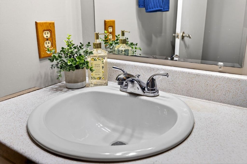 51 BRIARWOOD CIR, STAUNTON, Virginia 24401, 3 Bedrooms Bedrooms, ,2 BathroomsBathrooms,Residential,51 BRIARWOOD CIR,675623 MLS # 675623 51 BRIARWOOD CIR, STAUNTON, Virginia 24401, 3 Bedrooms Bedrooms, ,2 BathroomsBathrooms,Residential,51 BRIARWOOD CIR,675623 MLS # 675623