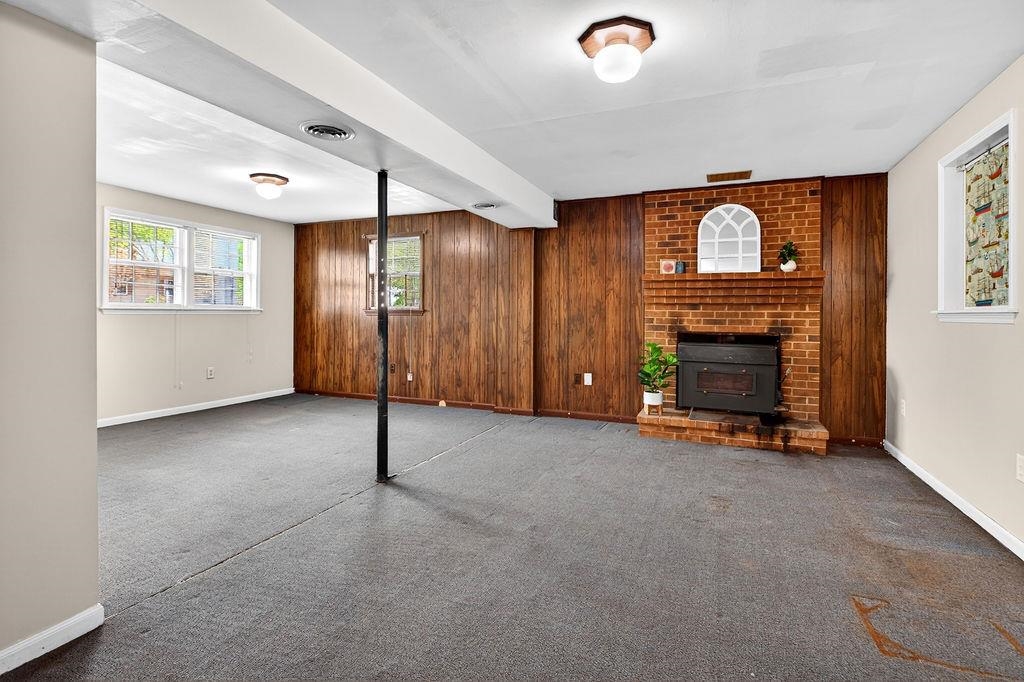 51 BRIARWOOD CIR, STAUNTON, Virginia 24401, 3 Bedrooms Bedrooms, ,2 BathroomsBathrooms,Residential,51 BRIARWOOD CIR,675623 MLS # 675623 51 BRIARWOOD CIR, STAUNTON, Virginia 24401, 3 Bedrooms Bedrooms, ,2 BathroomsBathrooms,Residential,51 BRIARWOOD CIR,675623 MLS # 675623