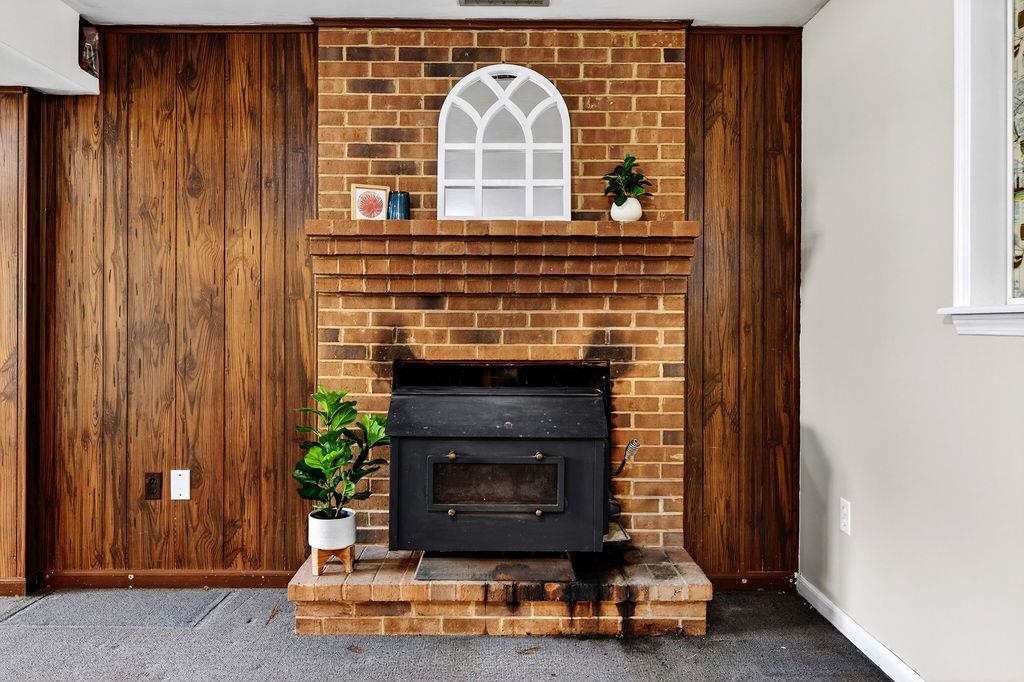 51 BRIARWOOD CIR, STAUNTON, Virginia 24401, 3 Bedrooms Bedrooms, ,2 BathroomsBathrooms,Residential,51 BRIARWOOD CIR,675623 MLS # 675623 51 BRIARWOOD CIR, STAUNTON, Virginia 24401, 3 Bedrooms Bedrooms, ,2 BathroomsBathrooms,Residential,51 BRIARWOOD CIR,675623 MLS # 675623