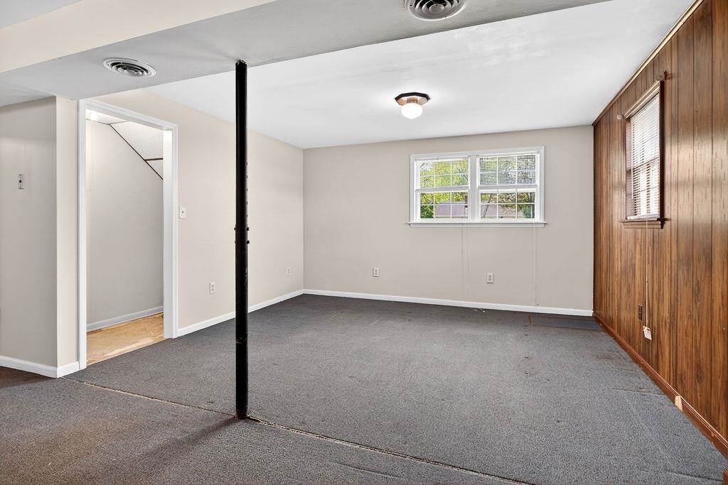 51 BRIARWOOD CIR, STAUNTON, Virginia 24401, 3 Bedrooms Bedrooms, ,2 BathroomsBathrooms,Residential,51 BRIARWOOD CIR,675623 MLS # 675623 51 BRIARWOOD CIR, STAUNTON, Virginia 24401, 3 Bedrooms Bedrooms, ,2 BathroomsBathrooms,Residential,51 BRIARWOOD CIR,675623 MLS # 675623