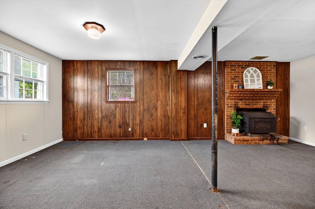 51 BRIARWOOD CIR, STAUNTON, Virginia 24401, 3 Bedrooms Bedrooms, ,2 BathroomsBathrooms,Residential,51 BRIARWOOD CIR,675623 MLS # 675623 51 BRIARWOOD CIR, STAUNTON, Virginia 24401, 3 Bedrooms Bedrooms, ,2 BathroomsBathrooms,Residential,51 BRIARWOOD CIR,675623 MLS # 675623