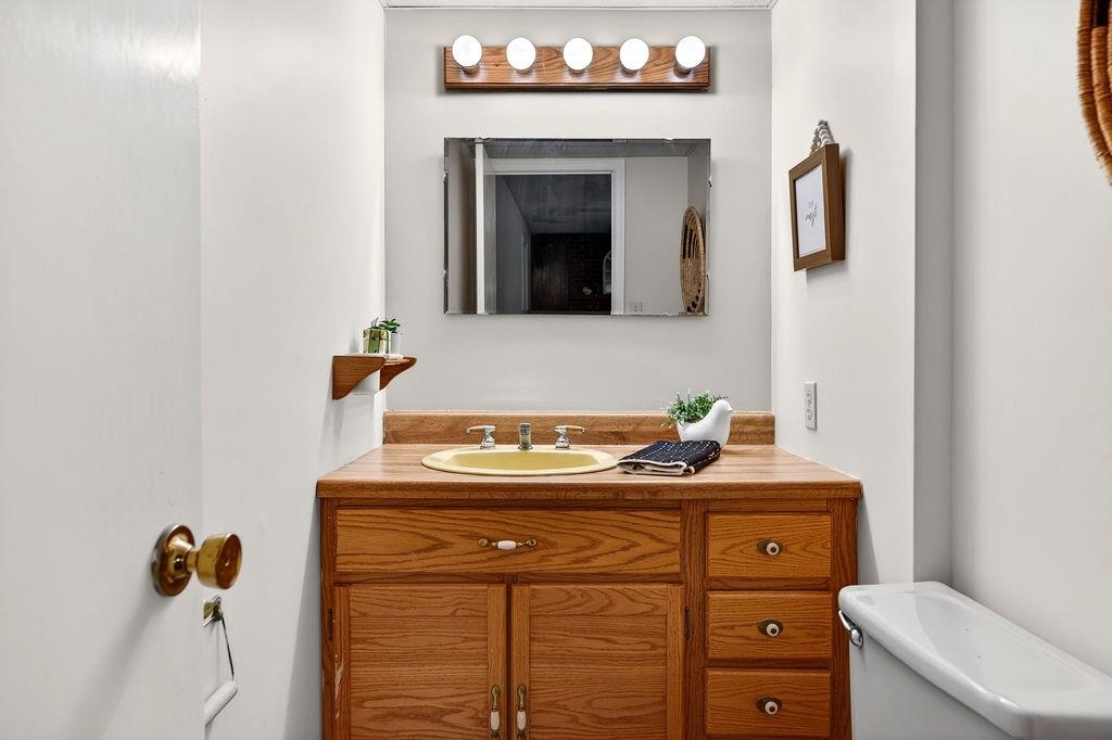 51 BRIARWOOD CIR, STAUNTON, Virginia 24401, 3 Bedrooms Bedrooms, ,2 BathroomsBathrooms,Residential,51 BRIARWOOD CIR,675623 MLS # 675623 51 BRIARWOOD CIR, STAUNTON, Virginia 24401, 3 Bedrooms Bedrooms, ,2 BathroomsBathrooms,Residential,51 BRIARWOOD CIR,675623 MLS # 675623