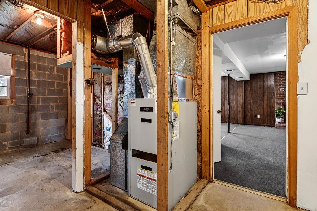 51 BRIARWOOD CIR, STAUNTON, Virginia 24401, 3 Bedrooms Bedrooms, ,2 BathroomsBathrooms,Residential,51 BRIARWOOD CIR,675623 MLS # 675623 51 BRIARWOOD CIR, STAUNTON, Virginia 24401, 3 Bedrooms Bedrooms, ,2 BathroomsBathrooms,Residential,51 BRIARWOOD CIR,675623 MLS # 675623