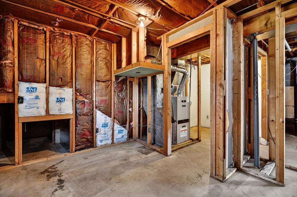 51 BRIARWOOD CIR, STAUNTON, Virginia 24401, 3 Bedrooms Bedrooms, ,2 BathroomsBathrooms,Residential,51 BRIARWOOD CIR,675623 MLS # 675623 51 BRIARWOOD CIR, STAUNTON, Virginia 24401, 3 Bedrooms Bedrooms, ,2 BathroomsBathrooms,Residential,51 BRIARWOOD CIR,675623 MLS # 675623