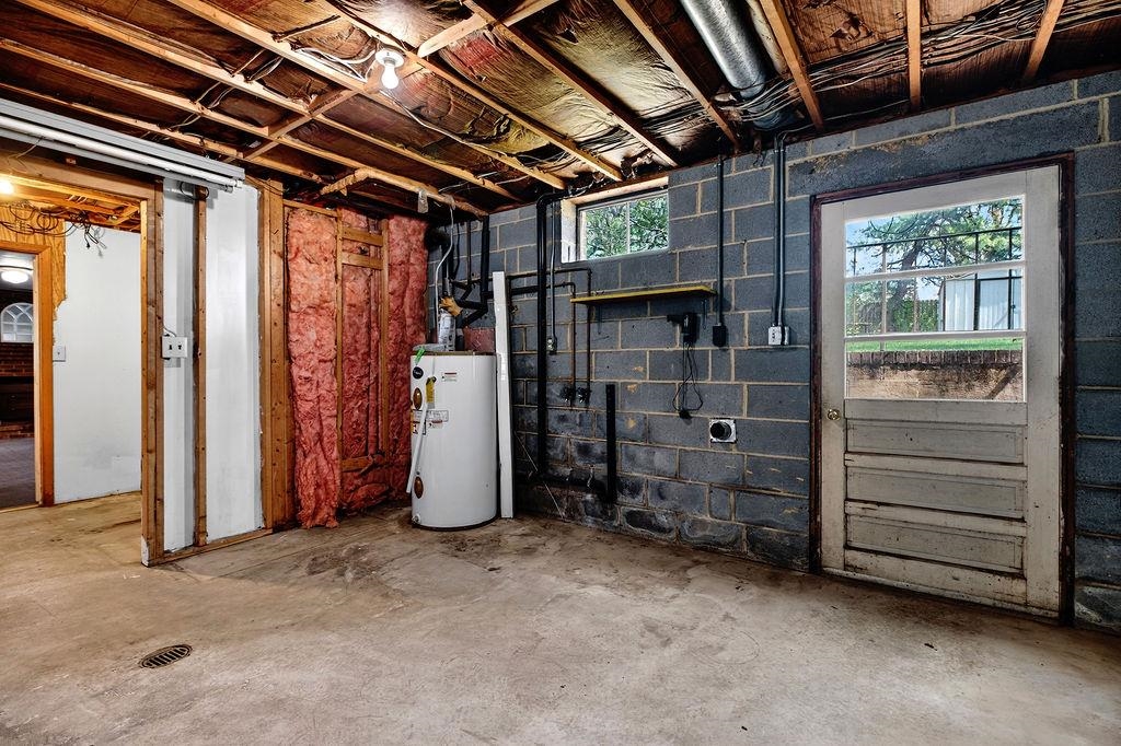 51 BRIARWOOD CIR, STAUNTON, Virginia 24401, 3 Bedrooms Bedrooms, ,2 BathroomsBathrooms,Residential,51 BRIARWOOD CIR,675623 MLS # 675623 51 BRIARWOOD CIR, STAUNTON, Virginia 24401, 3 Bedrooms Bedrooms, ,2 BathroomsBathrooms,Residential,51 BRIARWOOD CIR,675623 MLS # 675623