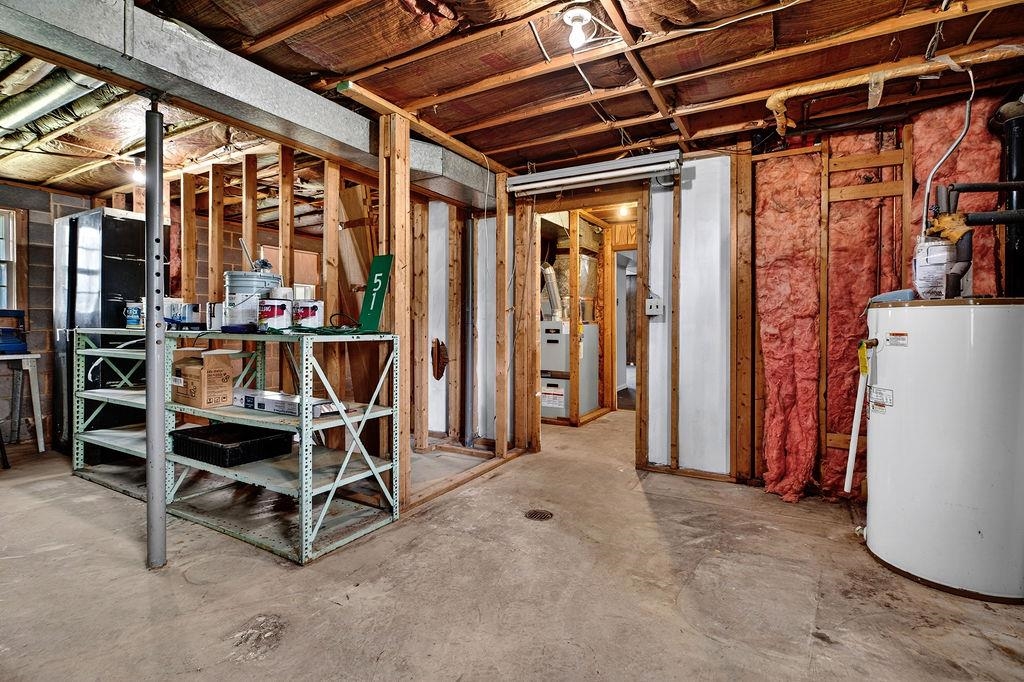 51 BRIARWOOD CIR, STAUNTON, Virginia 24401, 3 Bedrooms Bedrooms, ,2 BathroomsBathrooms,Residential,51 BRIARWOOD CIR,675623 MLS # 675623 51 BRIARWOOD CIR, STAUNTON, Virginia 24401, 3 Bedrooms Bedrooms, ,2 BathroomsBathrooms,Residential,51 BRIARWOOD CIR,675623 MLS # 675623