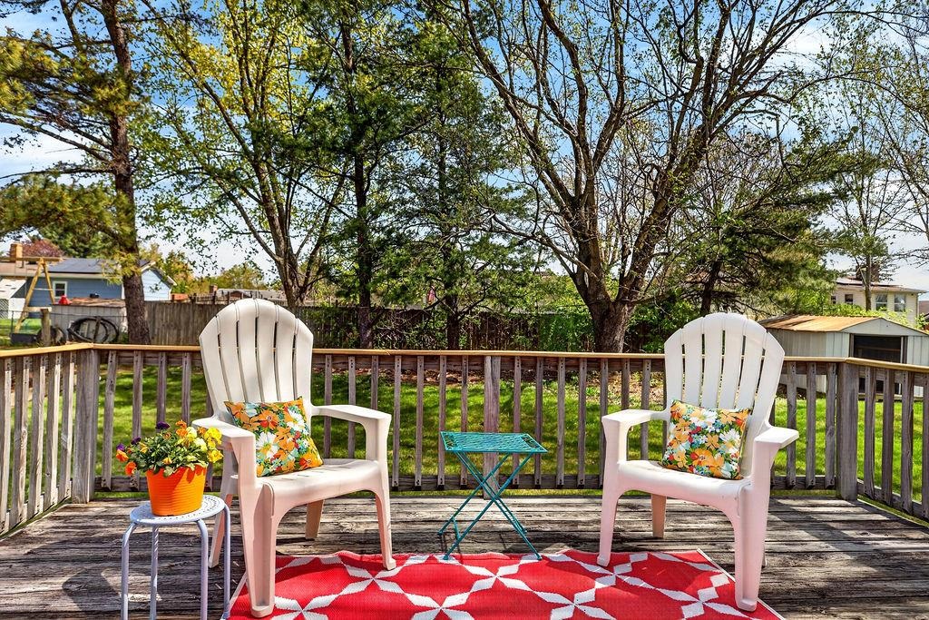 51 BRIARWOOD CIR, STAUNTON, Virginia 24401, 3 Bedrooms Bedrooms, ,2 BathroomsBathrooms,Residential,51 BRIARWOOD CIR,675623 MLS # 675623 51 BRIARWOOD CIR, STAUNTON, Virginia 24401, 3 Bedrooms Bedrooms, ,2 BathroomsBathrooms,Residential,51 BRIARWOOD CIR,675623 MLS # 675623