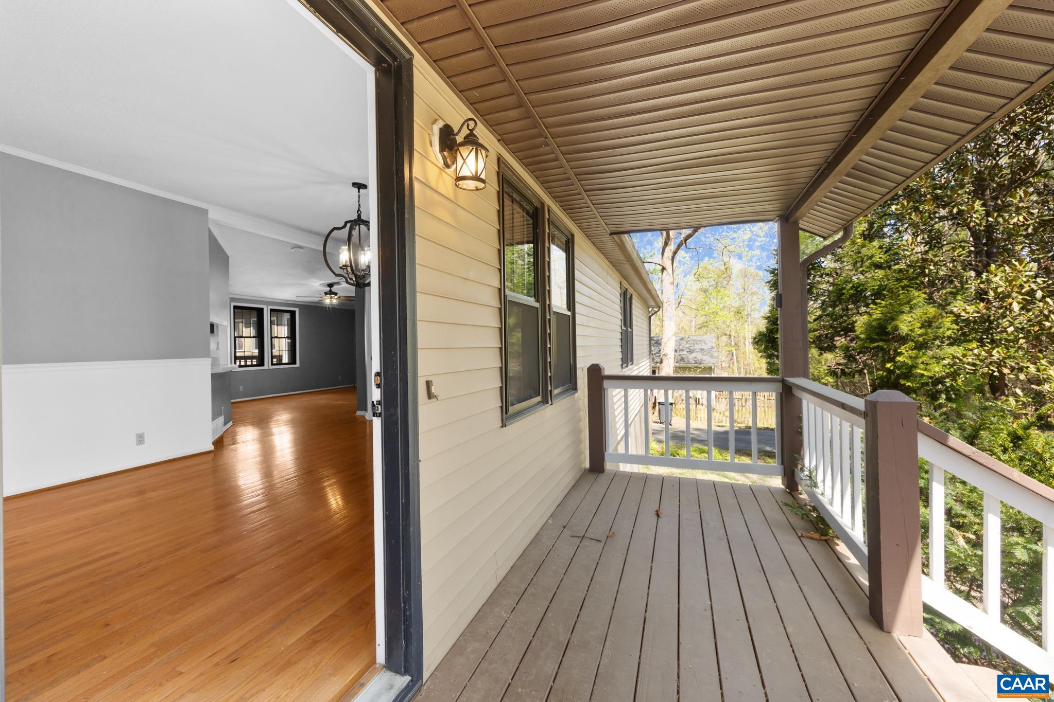 Enjoy seamless indoor-outdoor living! This charming home features a covered front porch. Inside, find a flexible floor plan with a primary suite and basement workshop. Your serene retreat awaits! Enjoy seamless indoor-outdoor living! This charming home features a covered front porch. Inside, find a flexible floor plan with a primary suite and basement workshop. Your serene retreat awaits!