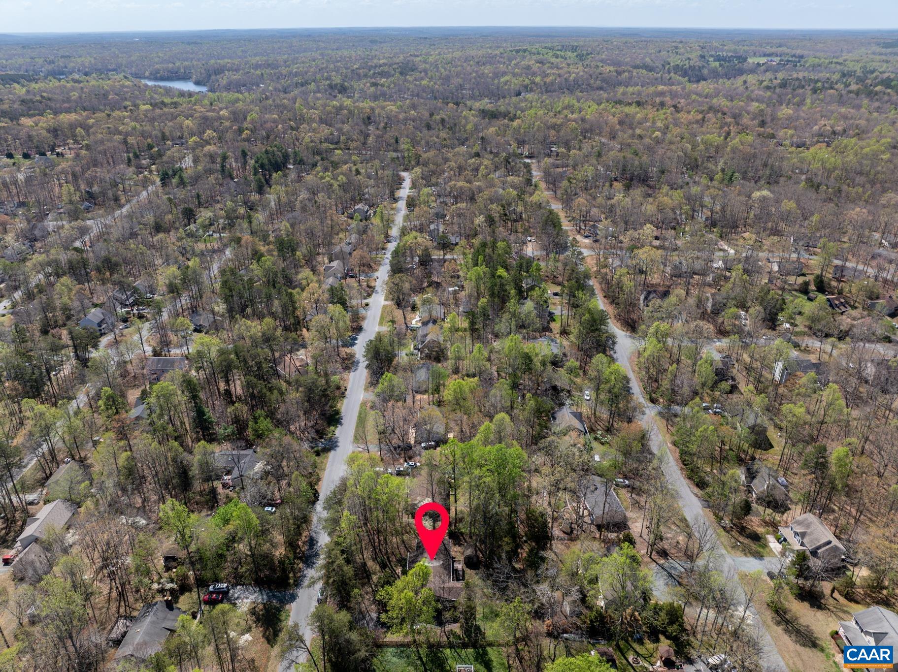 30 KIOWA LN, PALMYRA, Virginia 22963, 3 Bedrooms Bedrooms, ,2 BathroomsBathrooms,Residential,30 KIOWA LN,675624 MLS # 675624 30 KIOWA LN, PALMYRA, Virginia 22963, 3 Bedrooms Bedrooms, ,2 BathroomsBathrooms,Residential,30 KIOWA LN,675624 MLS # 675624