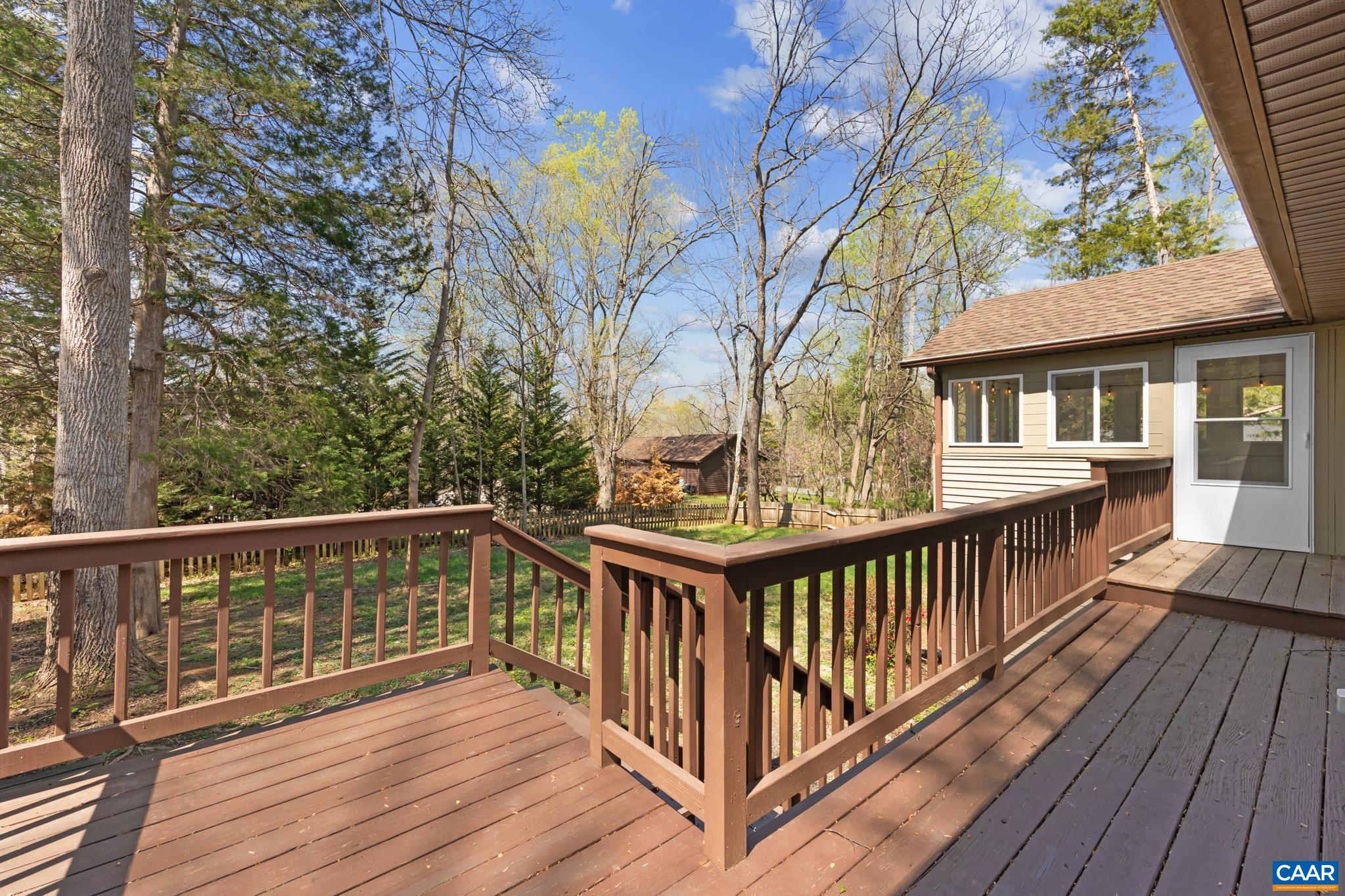 30 KIOWA LN, PALMYRA, Virginia 22963, 3 Bedrooms Bedrooms, ,2 BathroomsBathrooms,Residential,30 KIOWA LN,675624 MLS # 675624 30 KIOWA LN, PALMYRA, Virginia 22963, 3 Bedrooms Bedrooms, ,2 BathroomsBathrooms,Residential,30 KIOWA LN,675624 MLS # 675624