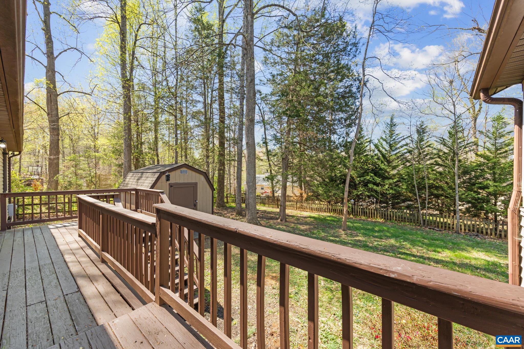 30 KIOWA LN, PALMYRA, Virginia 22963, 3 Bedrooms Bedrooms, ,2 BathroomsBathrooms,Residential,30 KIOWA LN,675624 MLS # 675624 30 KIOWA LN, PALMYRA, Virginia 22963, 3 Bedrooms Bedrooms, ,2 BathroomsBathrooms,Residential,30 KIOWA LN,675624 MLS # 675624