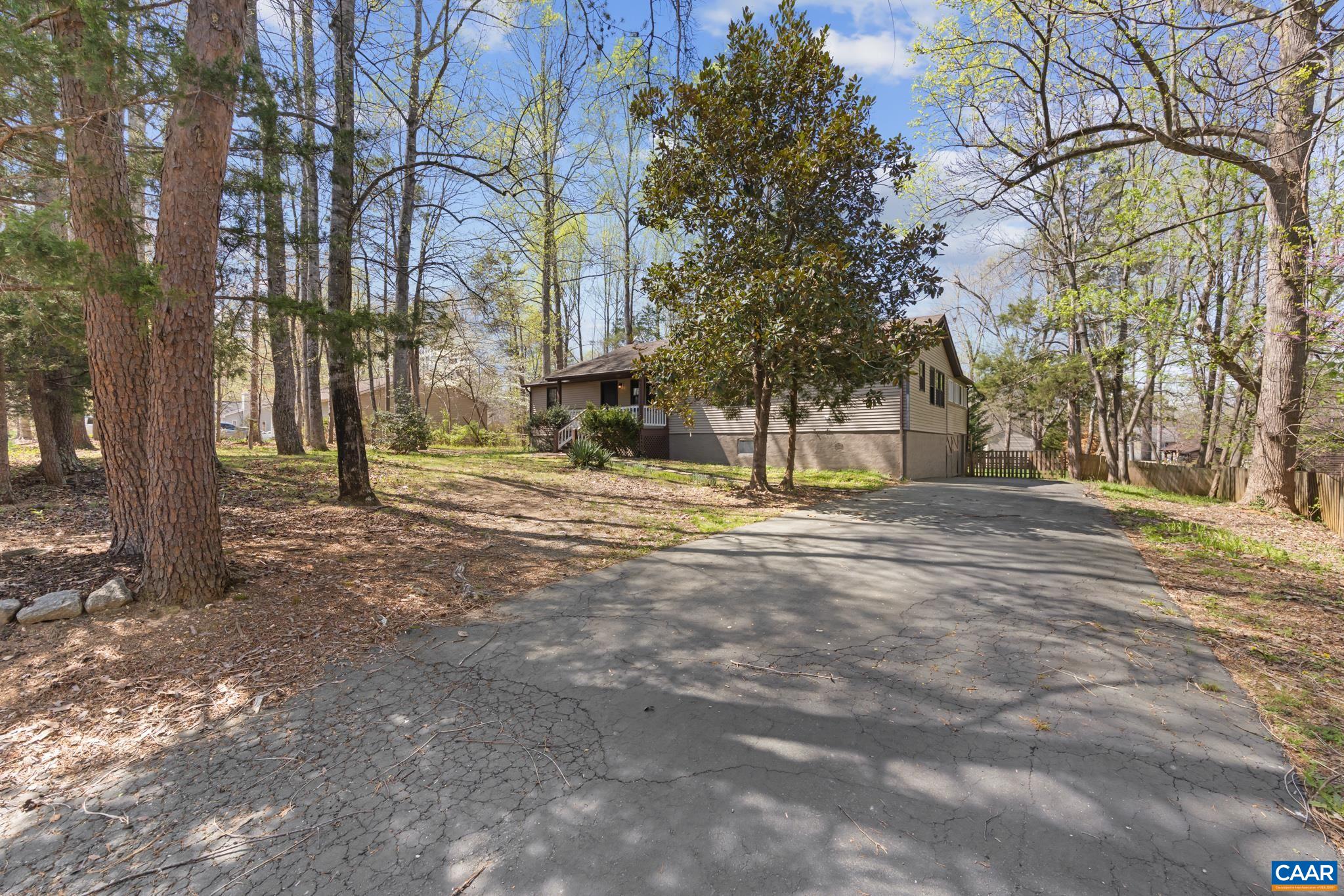 30 KIOWA LN, PALMYRA, Virginia 22963, 3 Bedrooms Bedrooms, ,2 BathroomsBathrooms,Residential,30 KIOWA LN,675624 MLS # 675624 30 KIOWA LN, PALMYRA, Virginia 22963, 3 Bedrooms Bedrooms, ,2 BathroomsBathrooms,Residential,30 KIOWA LN,675624 MLS # 675624