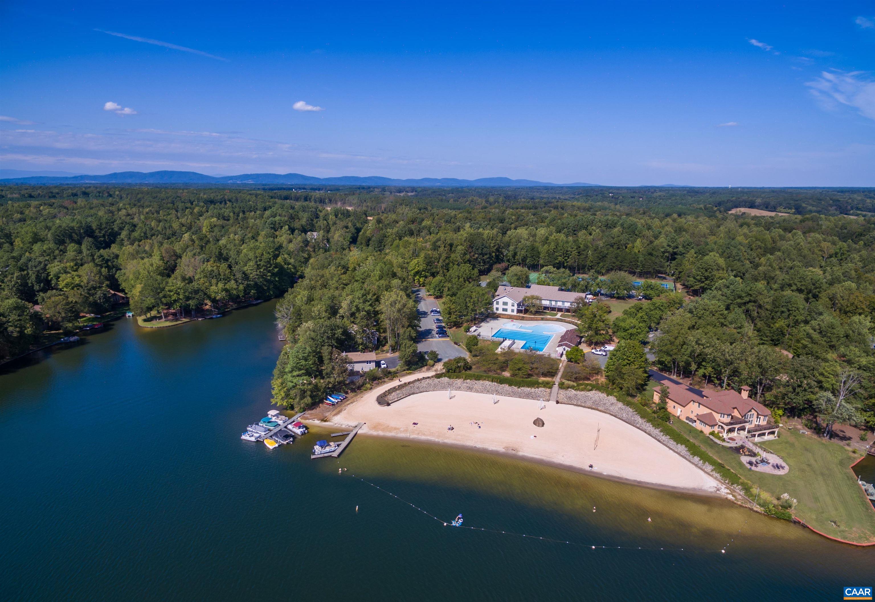 Escape to lakeside paradise! Enjoy the private beach, sparkling pool, and lush surroundings. Perfect for recreation and relaxation, this community offers the ultimate waterfront lifestyle. Escape to lakeside paradise! Enjoy the private beach, sparkling pool, and lush surroundings. Perfect for recreation and relaxation, this community offers the ultimate waterfront lifestyle.