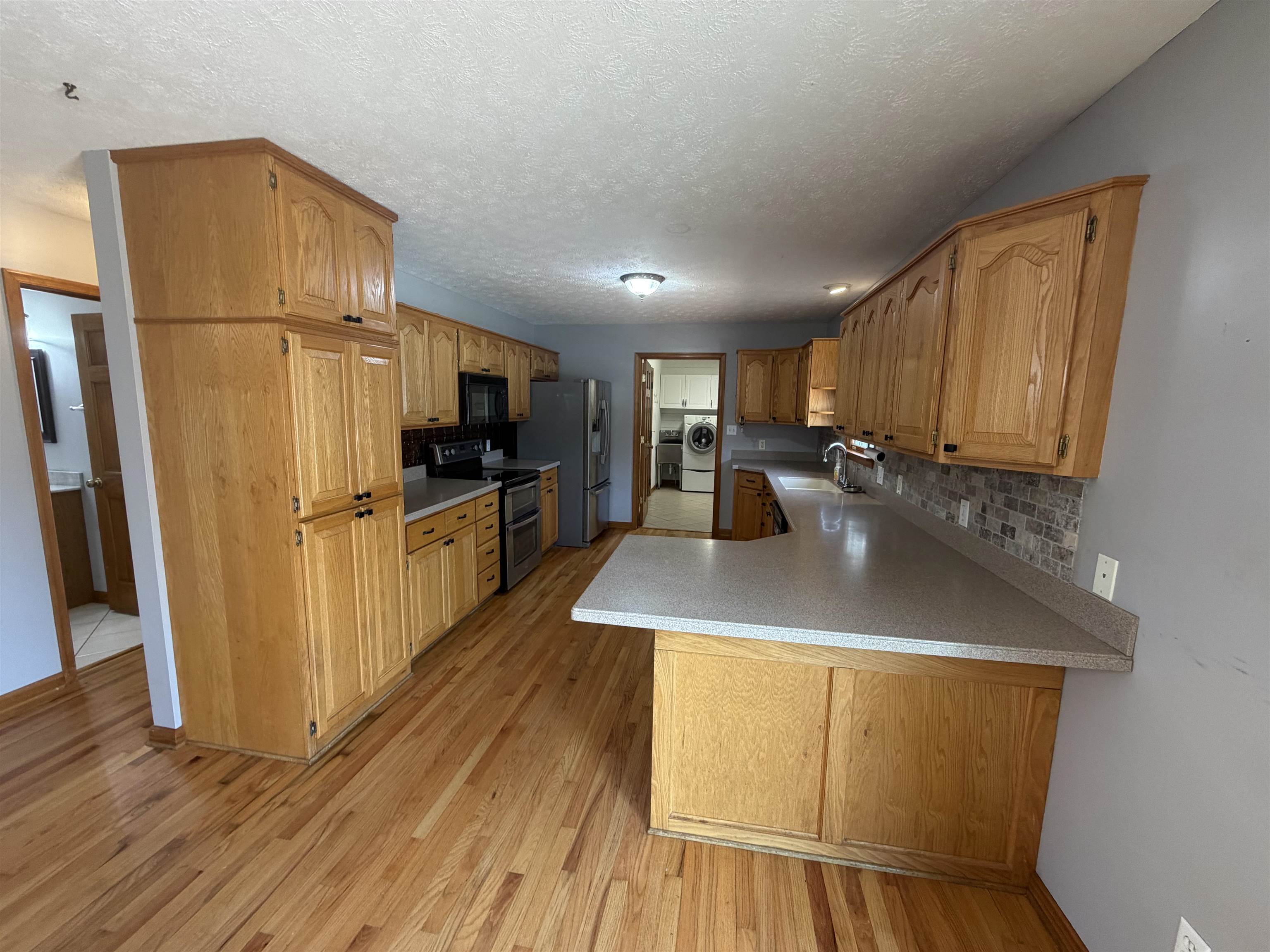 1582 HOWARDSVILLE TPKE, STUARTS DRAFT, Virginia 24477, 2 Bedrooms Bedrooms, ,2 BathroomsBathrooms,Residential,1582 HOWARDSVILLE TPKE,675625 MLS # 675625 1582 HOWARDSVILLE TPKE, STUARTS DRAFT, Virginia 24477, 2 Bedrooms Bedrooms, ,2 BathroomsBathrooms,Residential,1582 HOWARDSVILLE TPKE,675625 MLS # 675625