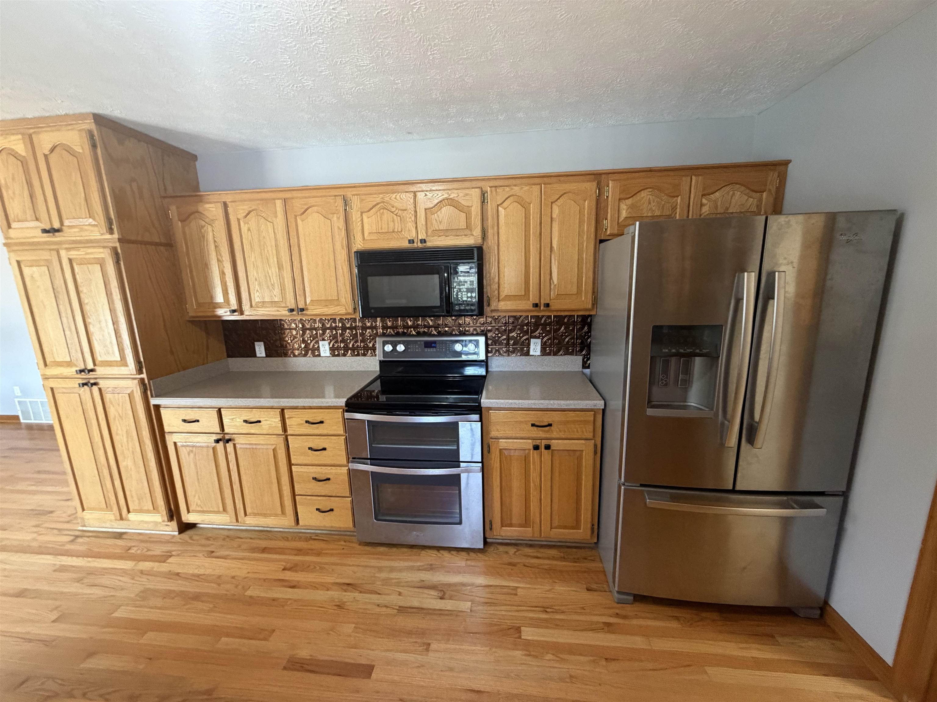 1582 HOWARDSVILLE TPKE, STUARTS DRAFT, Virginia 24477, 2 Bedrooms Bedrooms, ,2 BathroomsBathrooms,Residential,1582 HOWARDSVILLE TPKE,675625 MLS # 675625 1582 HOWARDSVILLE TPKE, STUARTS DRAFT, Virginia 24477, 2 Bedrooms Bedrooms, ,2 BathroomsBathrooms,Residential,1582 HOWARDSVILLE TPKE,675625 MLS # 675625