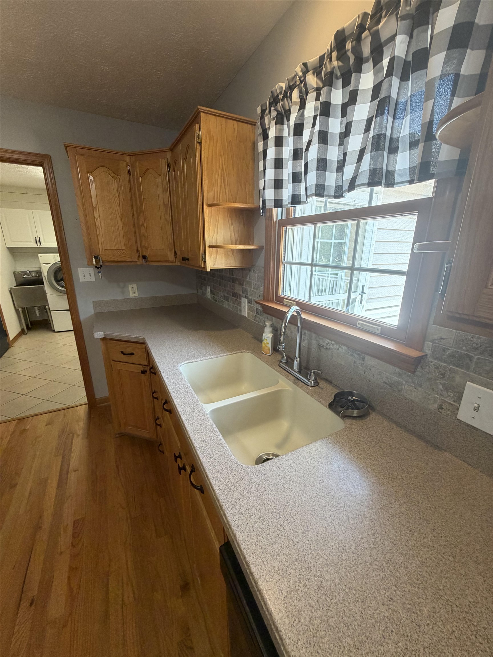 1582 HOWARDSVILLE TPKE, STUARTS DRAFT, Virginia 24477, 2 Bedrooms Bedrooms, ,2 BathroomsBathrooms,Residential,1582 HOWARDSVILLE TPKE,675625 MLS # 675625 1582 HOWARDSVILLE TPKE, STUARTS DRAFT, Virginia 24477, 2 Bedrooms Bedrooms, ,2 BathroomsBathrooms,Residential,1582 HOWARDSVILLE TPKE,675625 MLS # 675625