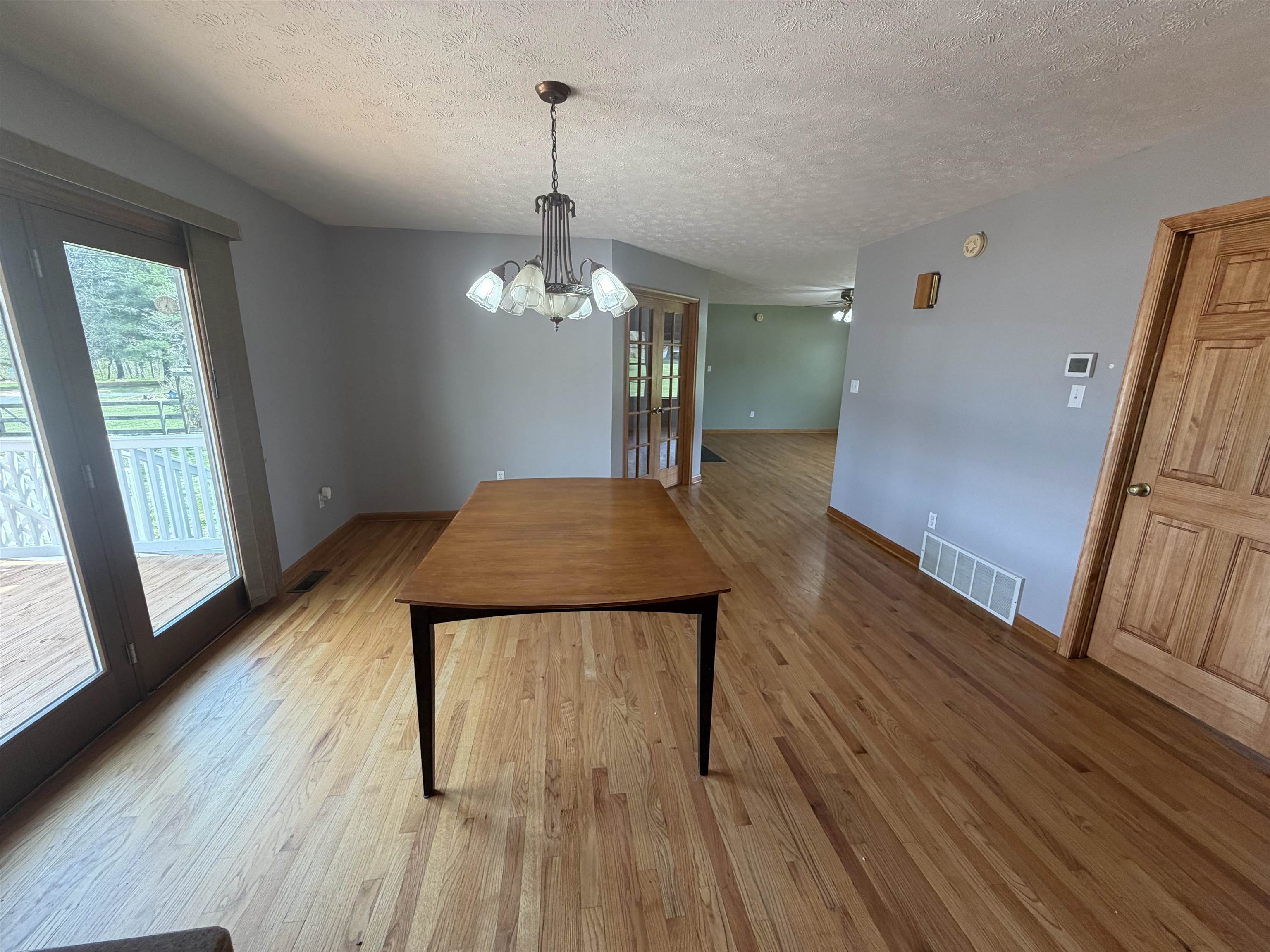 1582 HOWARDSVILLE TPKE, STUARTS DRAFT, Virginia 24477, 2 Bedrooms Bedrooms, ,2 BathroomsBathrooms,Residential,1582 HOWARDSVILLE TPKE,675625 MLS # 675625 1582 HOWARDSVILLE TPKE, STUARTS DRAFT, Virginia 24477, 2 Bedrooms Bedrooms, ,2 BathroomsBathrooms,Residential,1582 HOWARDSVILLE TPKE,675625 MLS # 675625