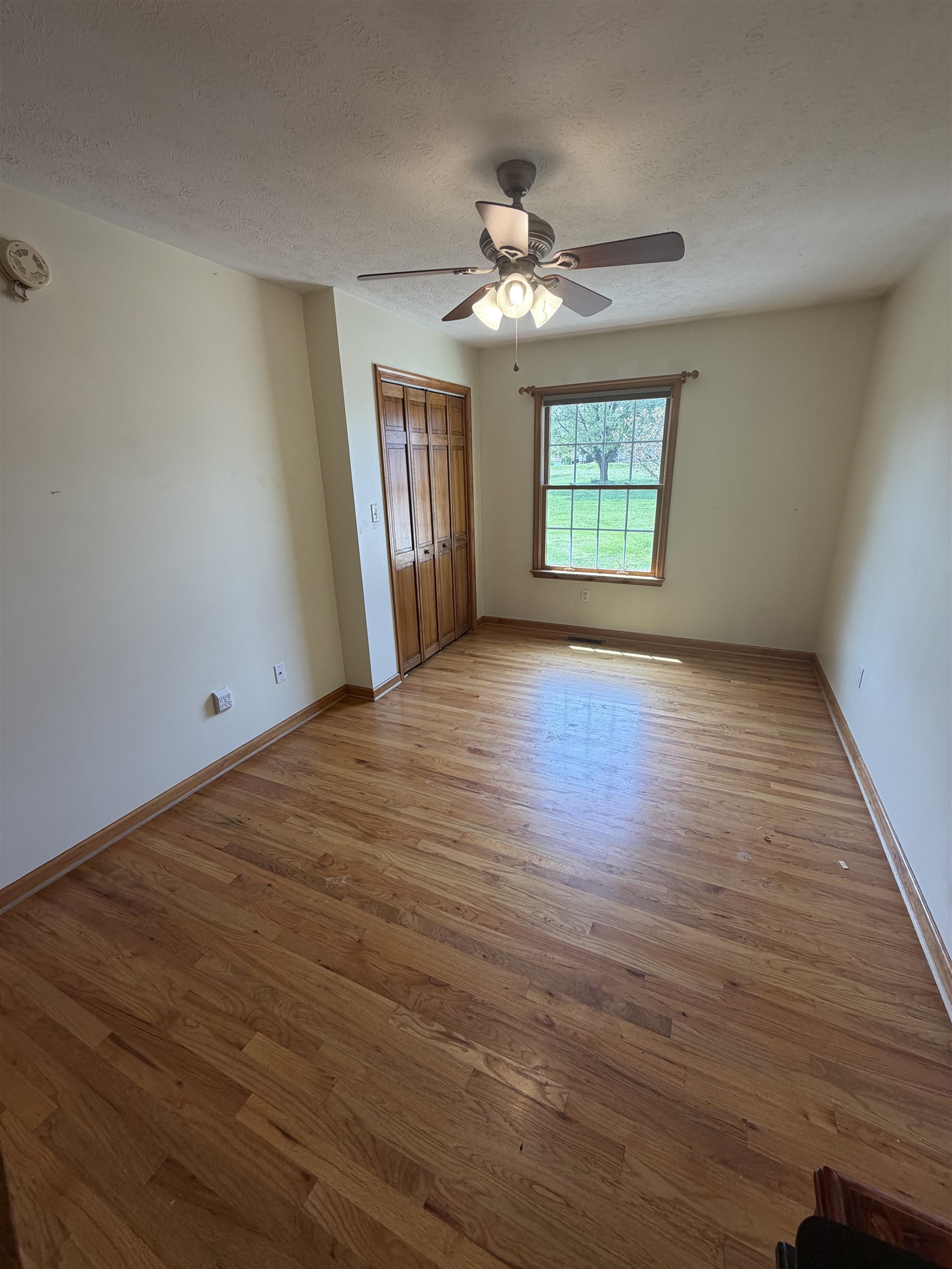 1582 HOWARDSVILLE TPKE, STUARTS DRAFT, Virginia 24477, 2 Bedrooms Bedrooms, ,2 BathroomsBathrooms,Residential,1582 HOWARDSVILLE TPKE,675625 MLS # 675625 1582 HOWARDSVILLE TPKE, STUARTS DRAFT, Virginia 24477, 2 Bedrooms Bedrooms, ,2 BathroomsBathrooms,Residential,1582 HOWARDSVILLE TPKE,675625 MLS # 675625