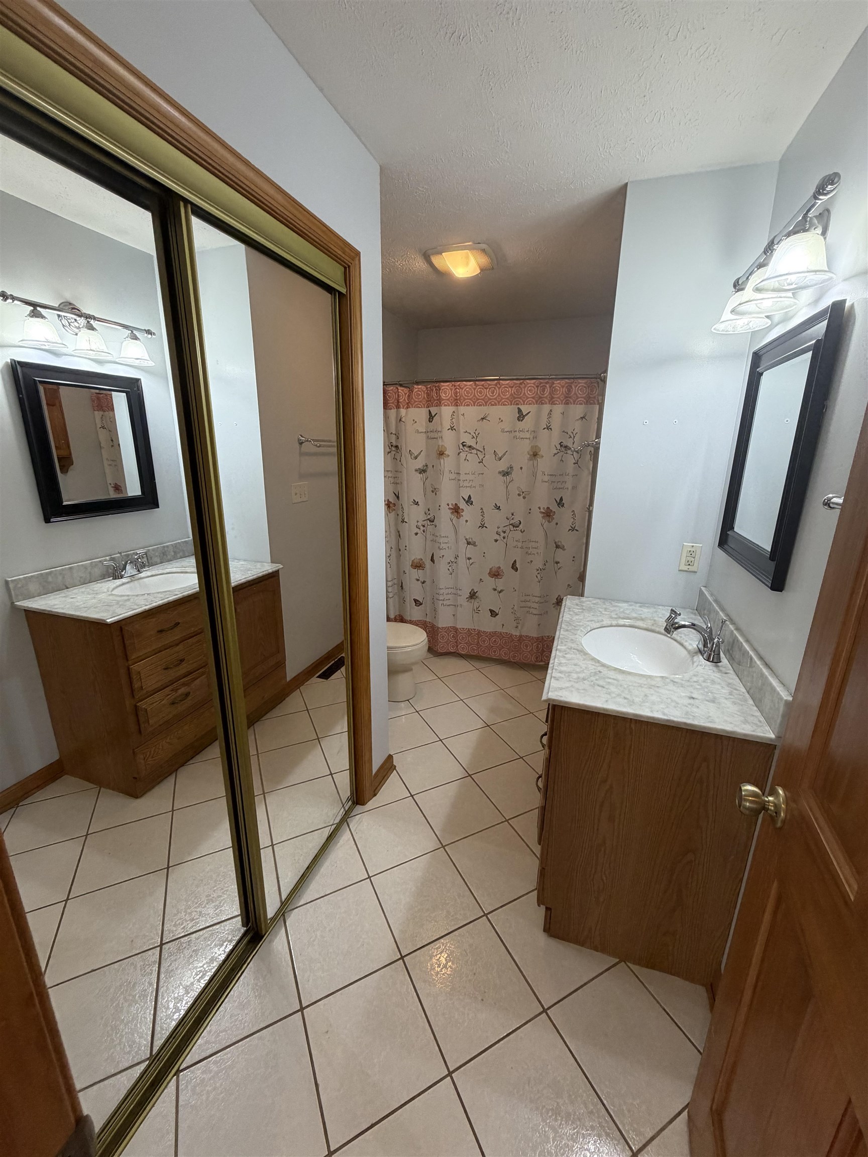 1582 HOWARDSVILLE TPKE, STUARTS DRAFT, Virginia 24477, 2 Bedrooms Bedrooms, ,2 BathroomsBathrooms,Residential,1582 HOWARDSVILLE TPKE,675625 MLS # 675625 1582 HOWARDSVILLE TPKE, STUARTS DRAFT, Virginia 24477, 2 Bedrooms Bedrooms, ,2 BathroomsBathrooms,Residential,1582 HOWARDSVILLE TPKE,675625 MLS # 675625