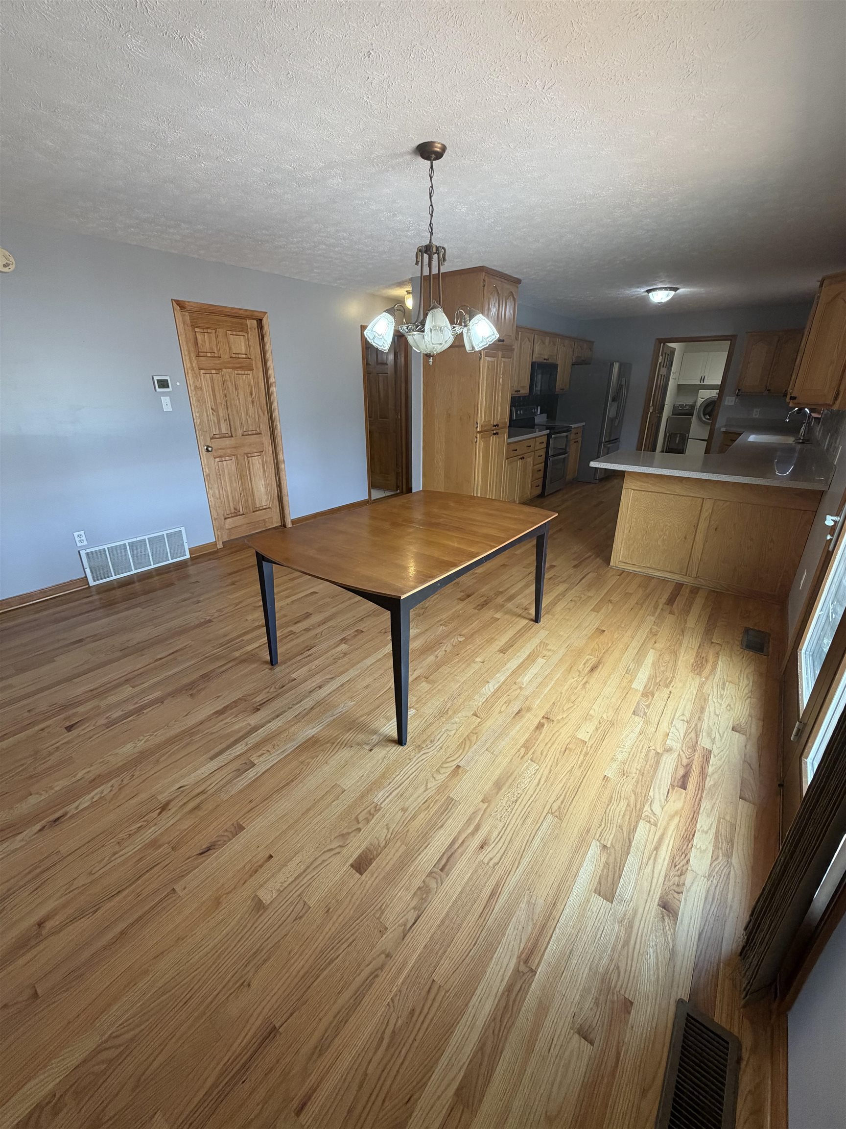 1582 HOWARDSVILLE TPKE, STUARTS DRAFT, Virginia 24477, 2 Bedrooms Bedrooms, ,2 BathroomsBathrooms,Residential,1582 HOWARDSVILLE TPKE,675625 MLS # 675625 1582 HOWARDSVILLE TPKE, STUARTS DRAFT, Virginia 24477, 2 Bedrooms Bedrooms, ,2 BathroomsBathrooms,Residential,1582 HOWARDSVILLE TPKE,675625 MLS # 675625