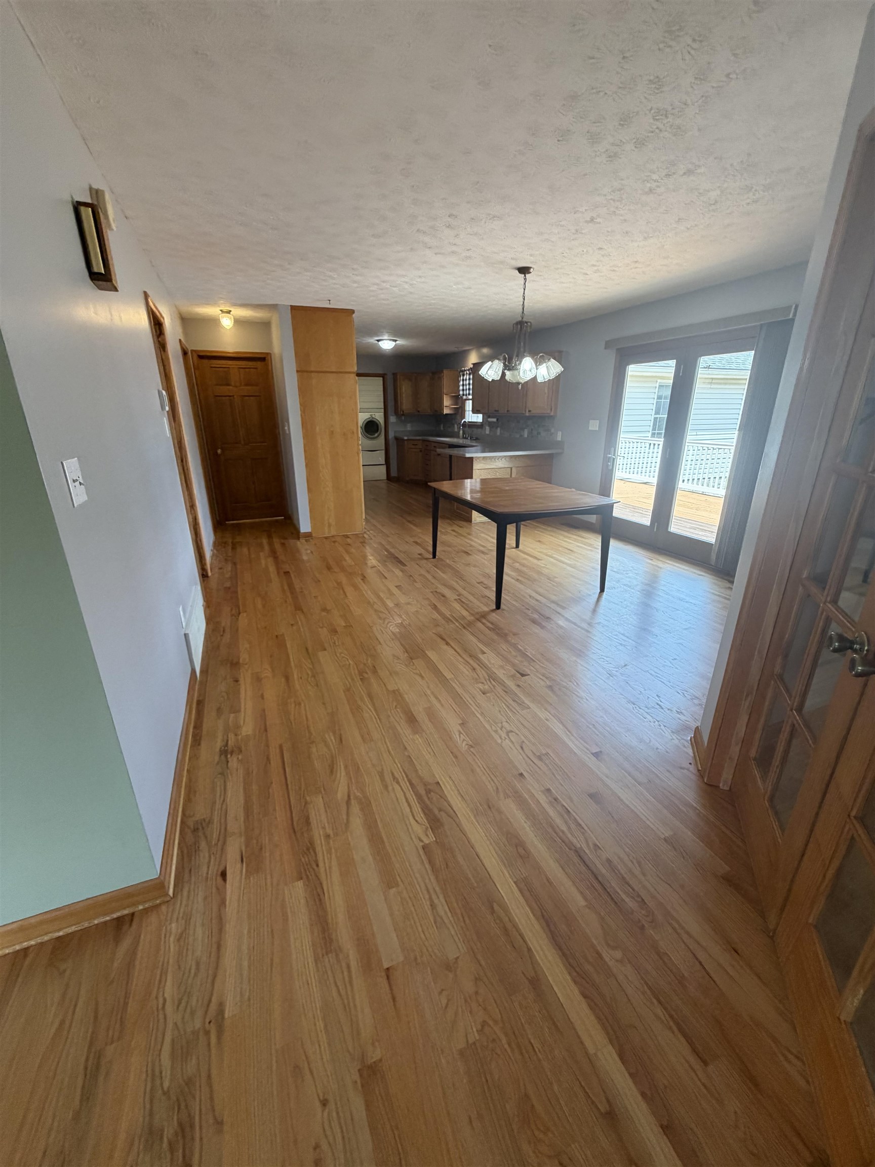 1582 HOWARDSVILLE TPKE, STUARTS DRAFT, Virginia 24477, 2 Bedrooms Bedrooms, ,2 BathroomsBathrooms,Residential,1582 HOWARDSVILLE TPKE,675625 MLS # 675625 1582 HOWARDSVILLE TPKE, STUARTS DRAFT, Virginia 24477, 2 Bedrooms Bedrooms, ,2 BathroomsBathrooms,Residential,1582 HOWARDSVILLE TPKE,675625 MLS # 675625