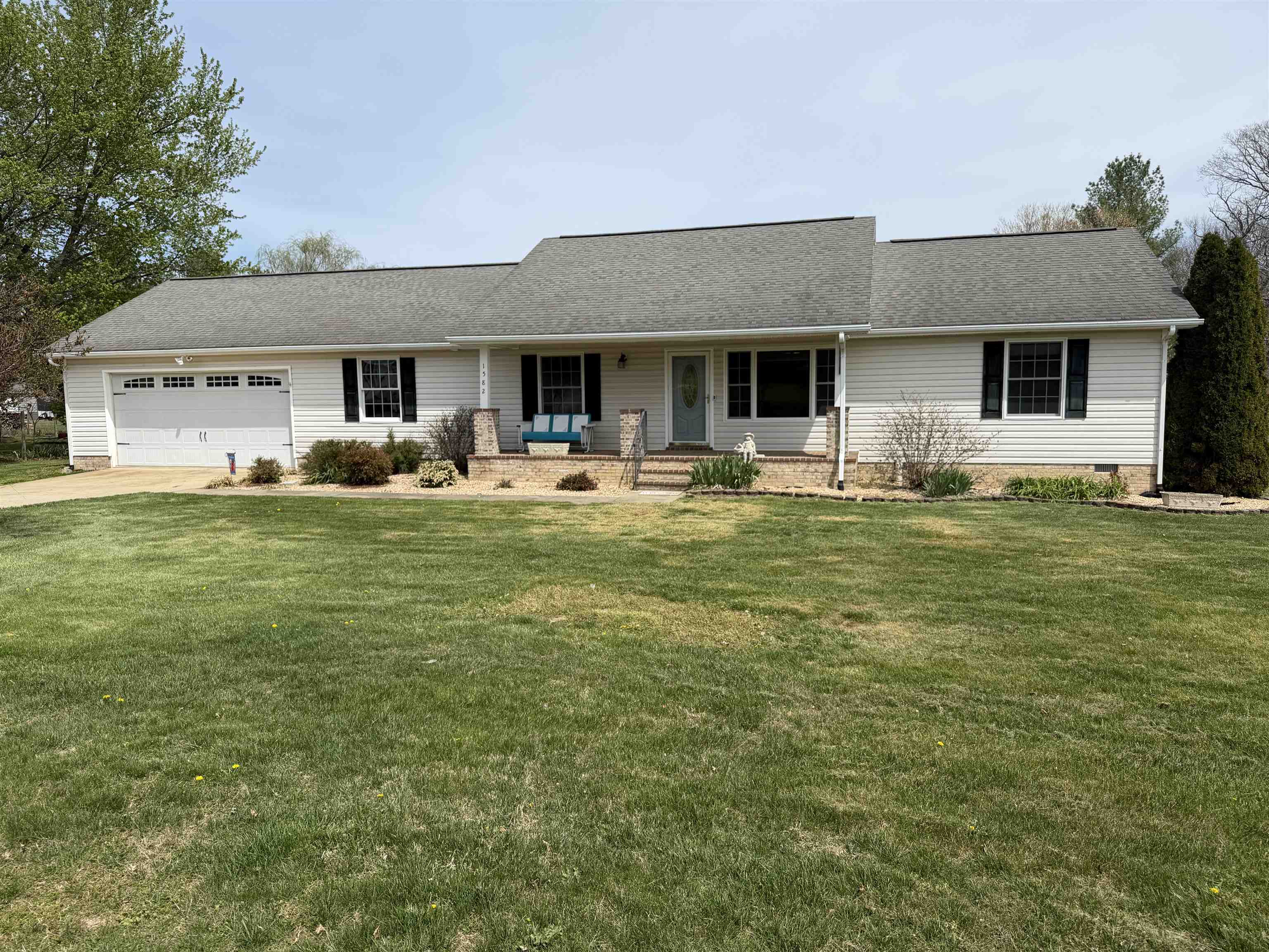 1582 HOWARDSVILLE TPKE, STUARTS DRAFT, Virginia 24477, 2 Bedrooms Bedrooms, ,2 BathroomsBathrooms,Residential,1582 HOWARDSVILLE TPKE,675625 MLS # 675625 1582 HOWARDSVILLE TPKE, STUARTS DRAFT, Virginia 24477, 2 Bedrooms Bedrooms, ,2 BathroomsBathrooms,Residential,1582 HOWARDSVILLE TPKE,675625 MLS # 675625