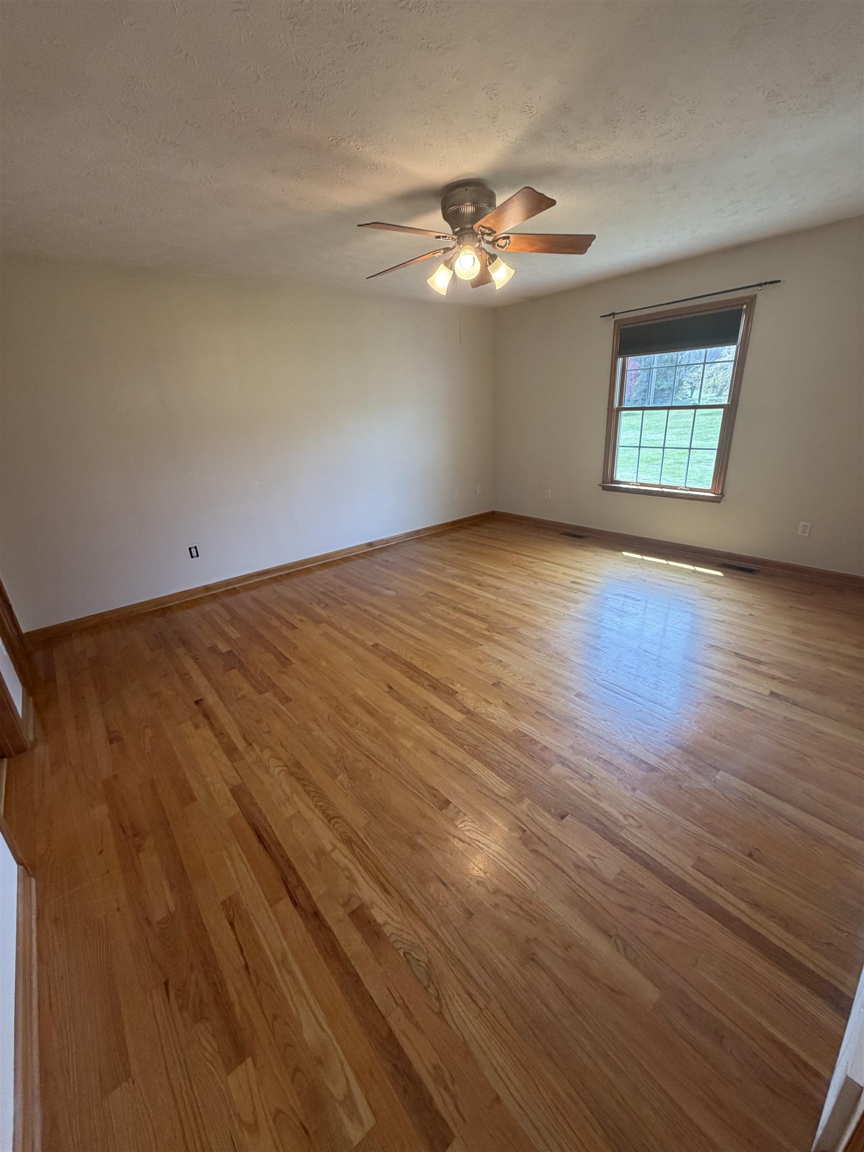 1582 HOWARDSVILLE TPKE, STUARTS DRAFT, Virginia 24477, 2 Bedrooms Bedrooms, ,2 BathroomsBathrooms,Residential,1582 HOWARDSVILLE TPKE,675625 MLS # 675625 1582 HOWARDSVILLE TPKE, STUARTS DRAFT, Virginia 24477, 2 Bedrooms Bedrooms, ,2 BathroomsBathrooms,Residential,1582 HOWARDSVILLE TPKE,675625 MLS # 675625