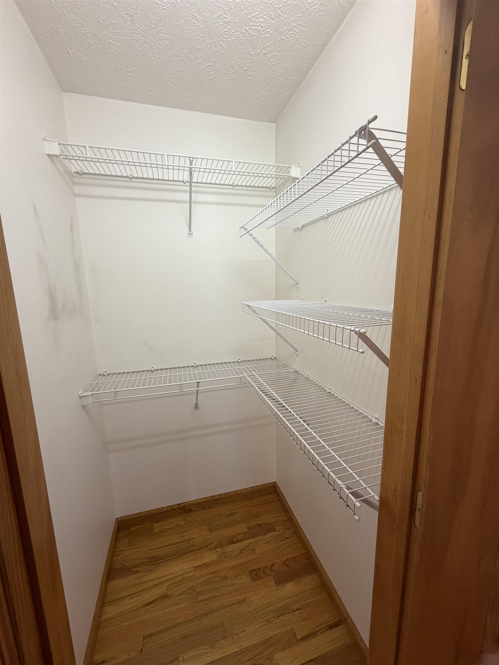 1582 HOWARDSVILLE TPKE, STUARTS DRAFT, Virginia 24477, 2 Bedrooms Bedrooms, ,2 BathroomsBathrooms,Residential,1582 HOWARDSVILLE TPKE,675625 MLS # 675625 1582 HOWARDSVILLE TPKE, STUARTS DRAFT, Virginia 24477, 2 Bedrooms Bedrooms, ,2 BathroomsBathrooms,Residential,1582 HOWARDSVILLE TPKE,675625 MLS # 675625