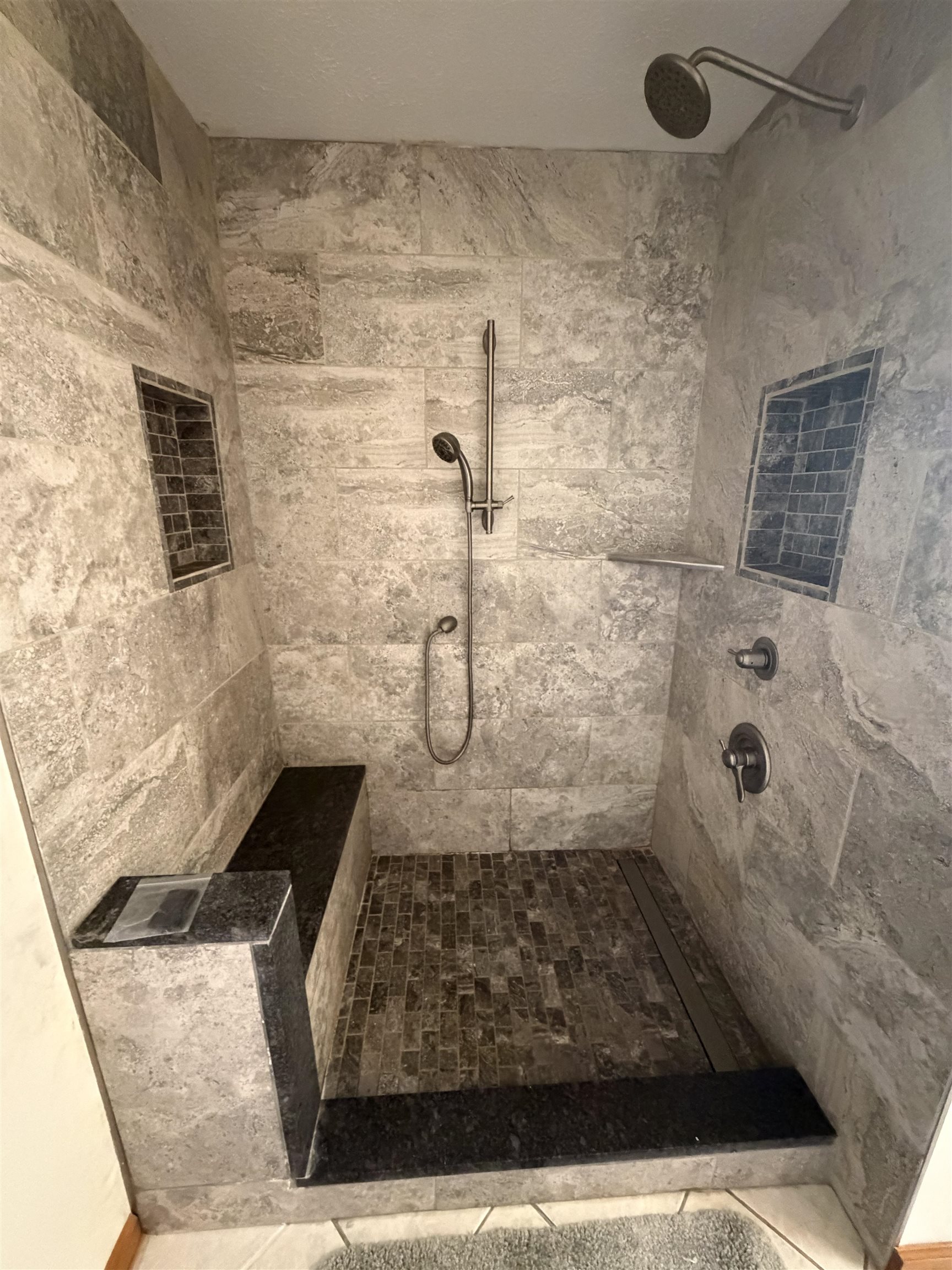 1582 HOWARDSVILLE TPKE, STUARTS DRAFT, Virginia 24477, 2 Bedrooms Bedrooms, ,2 BathroomsBathrooms,Residential,1582 HOWARDSVILLE TPKE,675625 MLS # 675625 1582 HOWARDSVILLE TPKE, STUARTS DRAFT, Virginia 24477, 2 Bedrooms Bedrooms, ,2 BathroomsBathrooms,Residential,1582 HOWARDSVILLE TPKE,675625 MLS # 675625