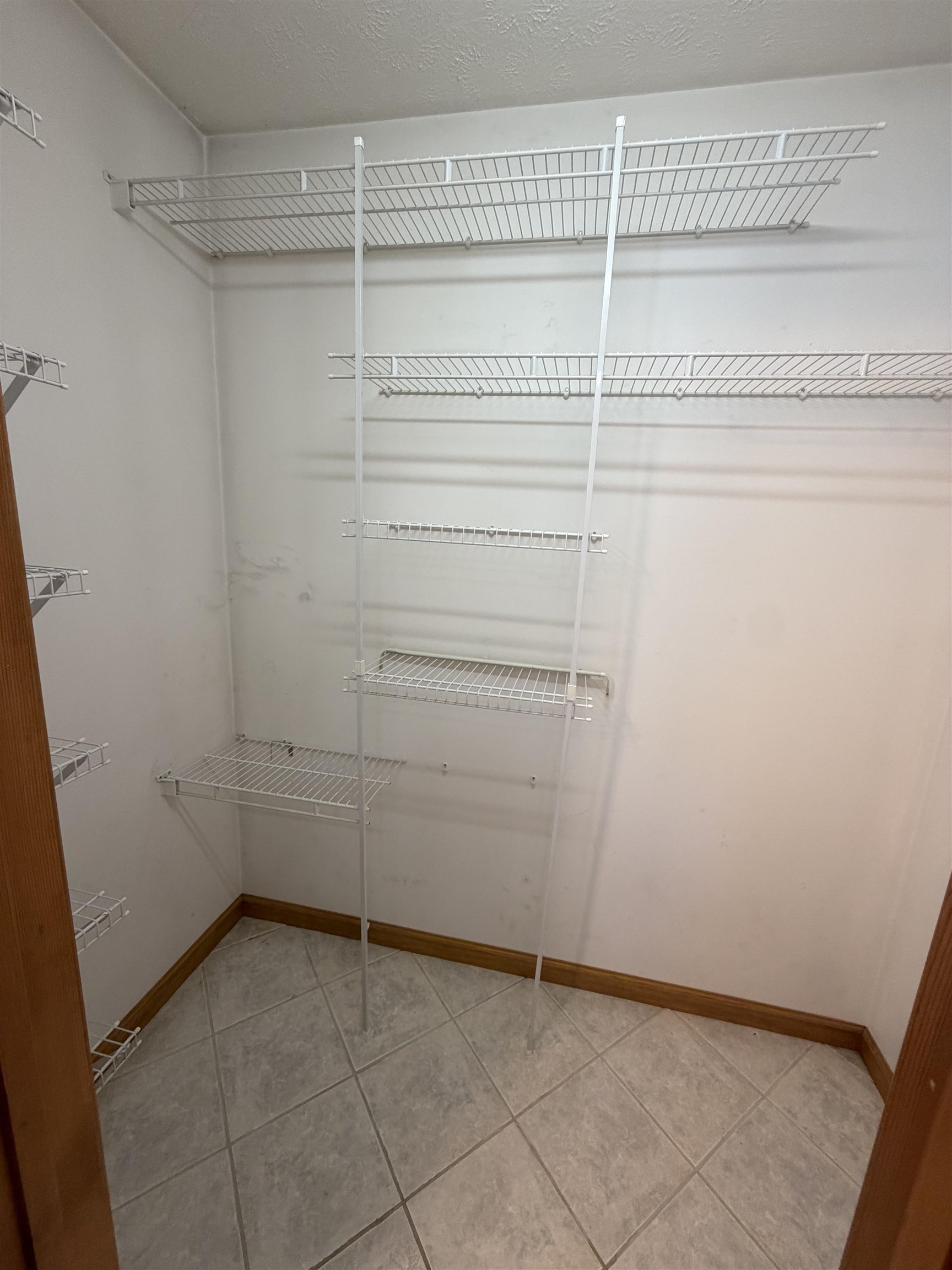 1582 HOWARDSVILLE TPKE, STUARTS DRAFT, Virginia 24477, 2 Bedrooms Bedrooms, ,2 BathroomsBathrooms,Residential,1582 HOWARDSVILLE TPKE,675625 MLS # 675625 1582 HOWARDSVILLE TPKE, STUARTS DRAFT, Virginia 24477, 2 Bedrooms Bedrooms, ,2 BathroomsBathrooms,Residential,1582 HOWARDSVILLE TPKE,675625 MLS # 675625