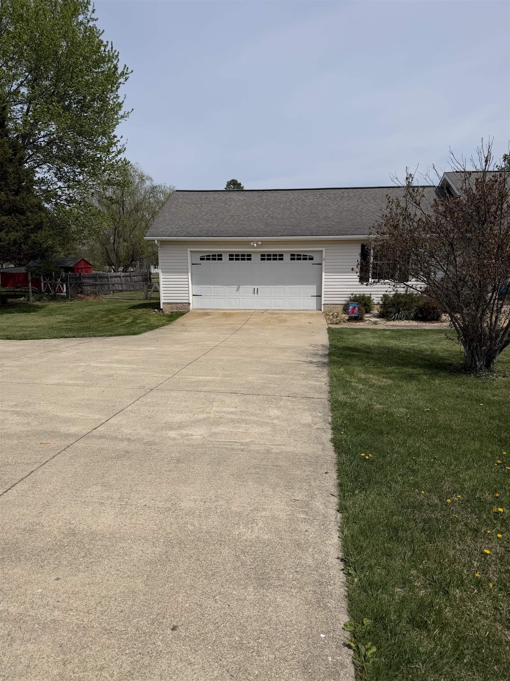 1582 HOWARDSVILLE TPKE, STUARTS DRAFT, Virginia 24477, 2 Bedrooms Bedrooms, ,2 BathroomsBathrooms,Residential,1582 HOWARDSVILLE TPKE,675625 MLS # 675625 1582 HOWARDSVILLE TPKE, STUARTS DRAFT, Virginia 24477, 2 Bedrooms Bedrooms, ,2 BathroomsBathrooms,Residential,1582 HOWARDSVILLE TPKE,675625 MLS # 675625