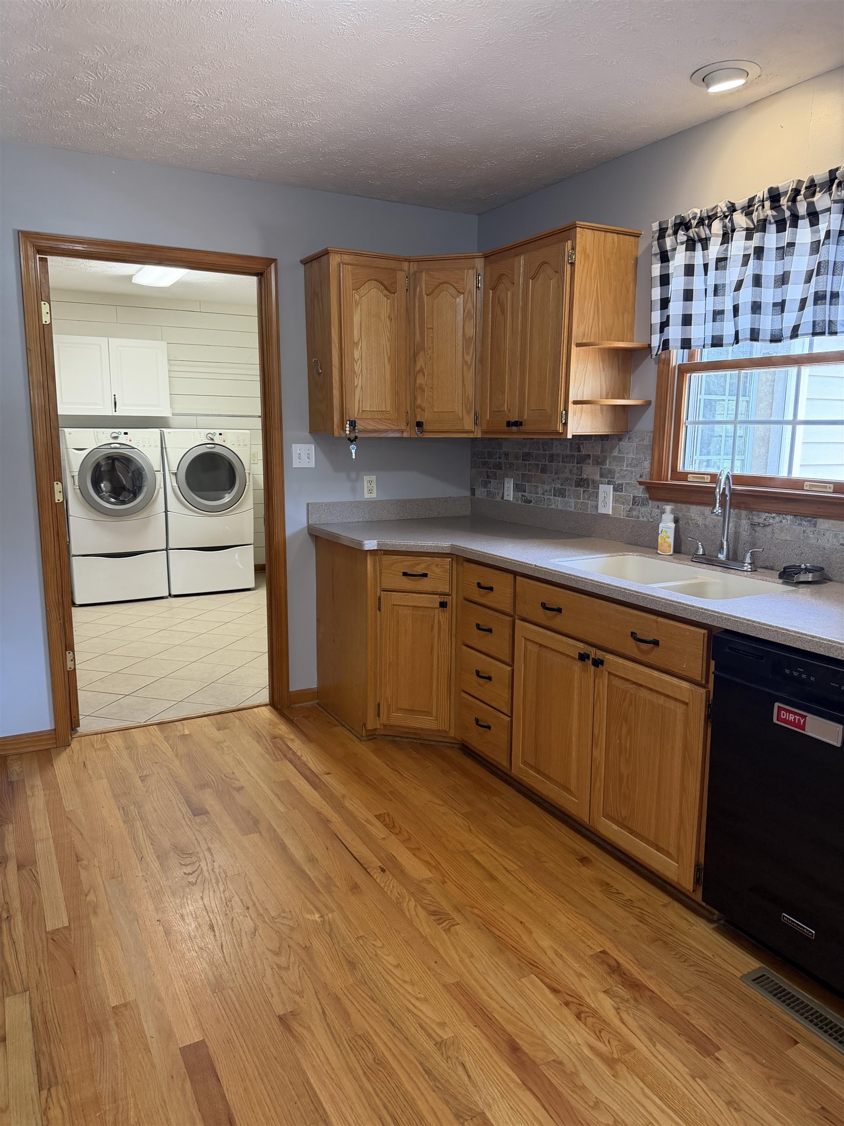 1582 HOWARDSVILLE TPKE, STUARTS DRAFT, Virginia 24477, 2 Bedrooms Bedrooms, ,2 BathroomsBathrooms,Residential,1582 HOWARDSVILLE TPKE,675625 MLS # 675625 1582 HOWARDSVILLE TPKE, STUARTS DRAFT, Virginia 24477, 2 Bedrooms Bedrooms, ,2 BathroomsBathrooms,Residential,1582 HOWARDSVILLE TPKE,675625 MLS # 675625