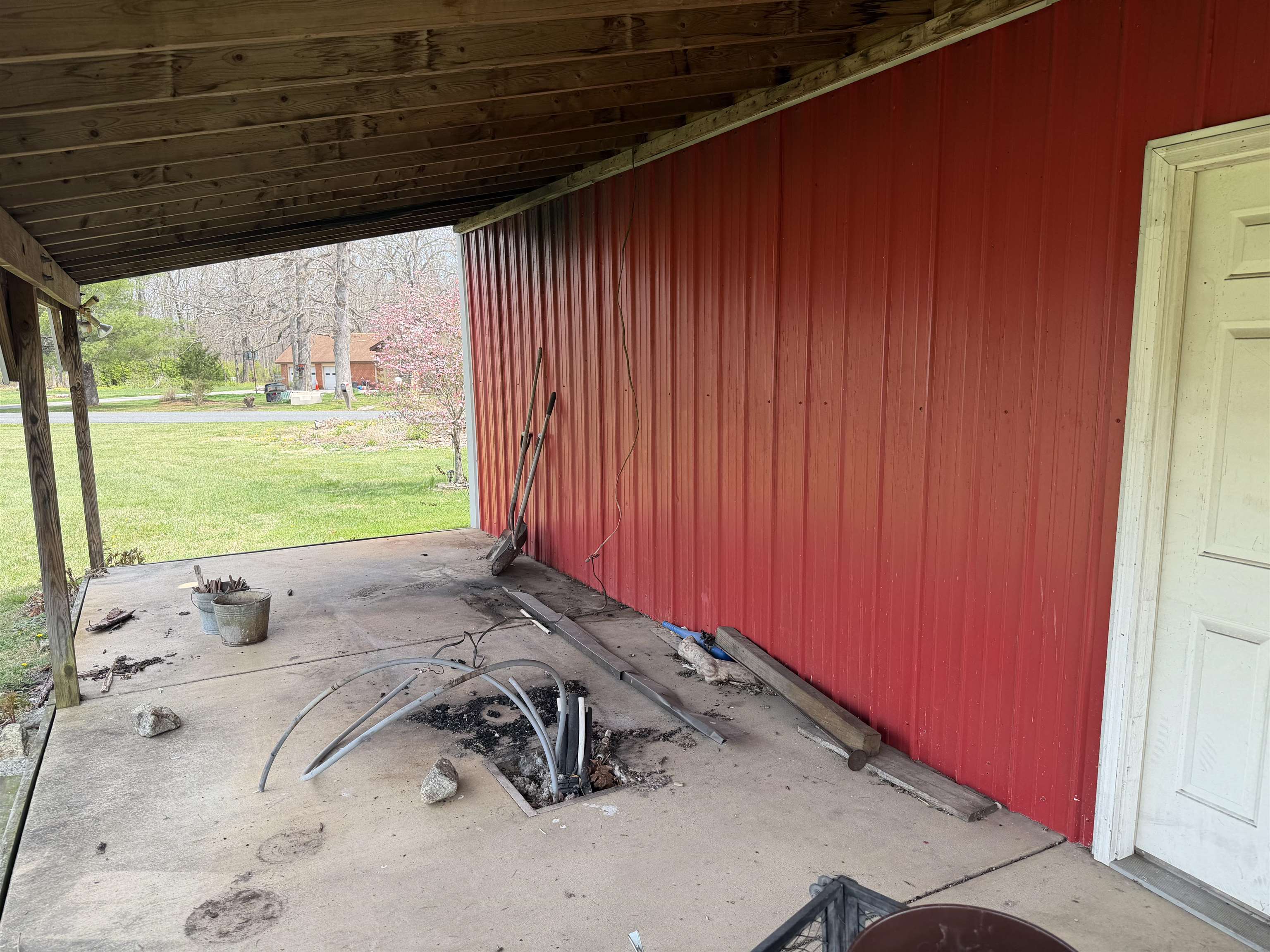 1582 HOWARDSVILLE TPKE, STUARTS DRAFT, Virginia 24477, 2 Bedrooms Bedrooms, ,2 BathroomsBathrooms,Residential,1582 HOWARDSVILLE TPKE,675625 MLS # 675625 1582 HOWARDSVILLE TPKE, STUARTS DRAFT, Virginia 24477, 2 Bedrooms Bedrooms, ,2 BathroomsBathrooms,Residential,1582 HOWARDSVILLE TPKE,675625 MLS # 675625