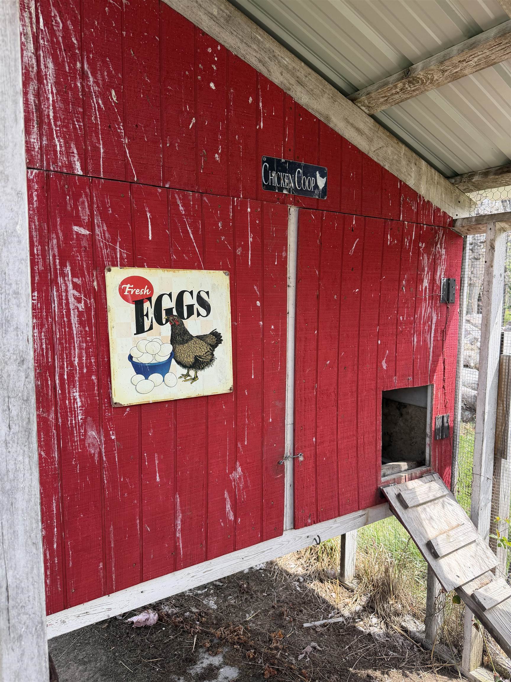 1582 HOWARDSVILLE TPKE, STUARTS DRAFT, Virginia 24477, 2 Bedrooms Bedrooms, ,2 BathroomsBathrooms,Residential,1582 HOWARDSVILLE TPKE,675625 MLS # 675625 1582 HOWARDSVILLE TPKE, STUARTS DRAFT, Virginia 24477, 2 Bedrooms Bedrooms, ,2 BathroomsBathrooms,Residential,1582 HOWARDSVILLE TPKE,675625 MLS # 675625