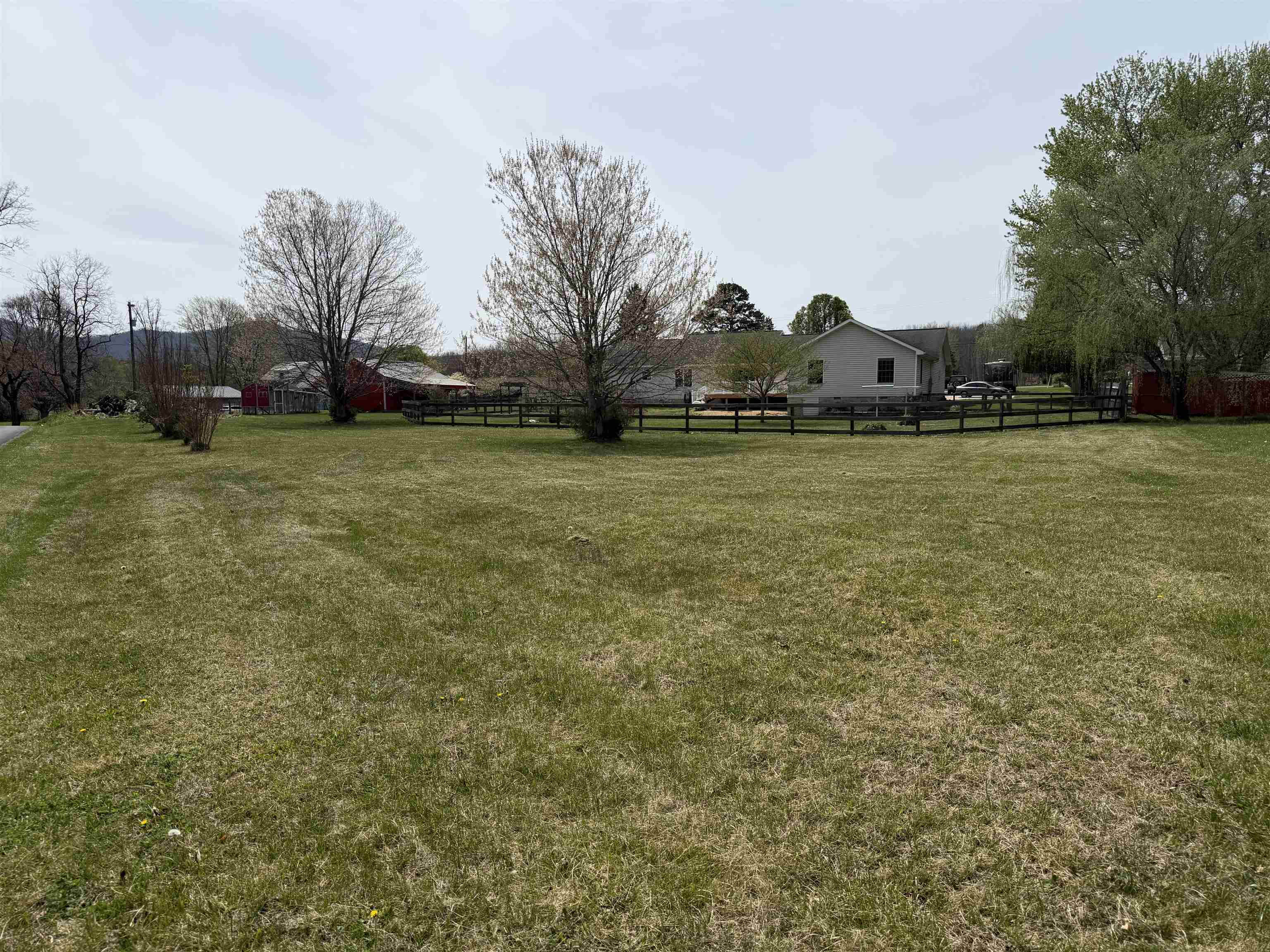 1582 HOWARDSVILLE TPKE, STUARTS DRAFT, Virginia 24477, 2 Bedrooms Bedrooms, ,2 BathroomsBathrooms,Residential,1582 HOWARDSVILLE TPKE,675625 MLS # 675625 1582 HOWARDSVILLE TPKE, STUARTS DRAFT, Virginia 24477, 2 Bedrooms Bedrooms, ,2 BathroomsBathrooms,Residential,1582 HOWARDSVILLE TPKE,675625 MLS # 675625