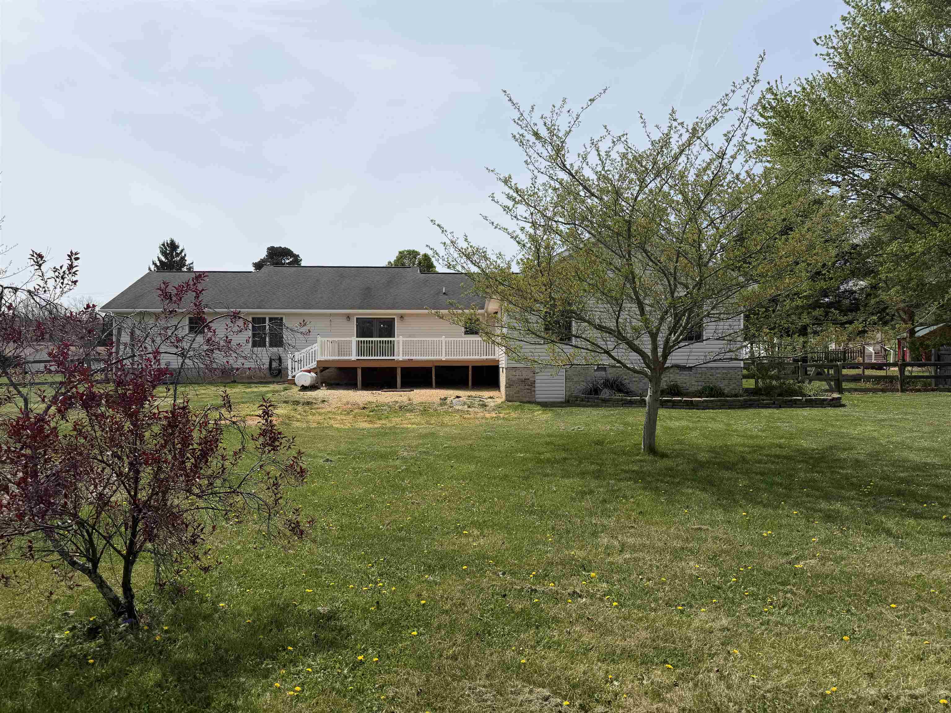 1582 HOWARDSVILLE TPKE, STUARTS DRAFT, Virginia 24477, 2 Bedrooms Bedrooms, ,2 BathroomsBathrooms,Residential,1582 HOWARDSVILLE TPKE,675625 MLS # 675625 1582 HOWARDSVILLE TPKE, STUARTS DRAFT, Virginia 24477, 2 Bedrooms Bedrooms, ,2 BathroomsBathrooms,Residential,1582 HOWARDSVILLE TPKE,675625 MLS # 675625