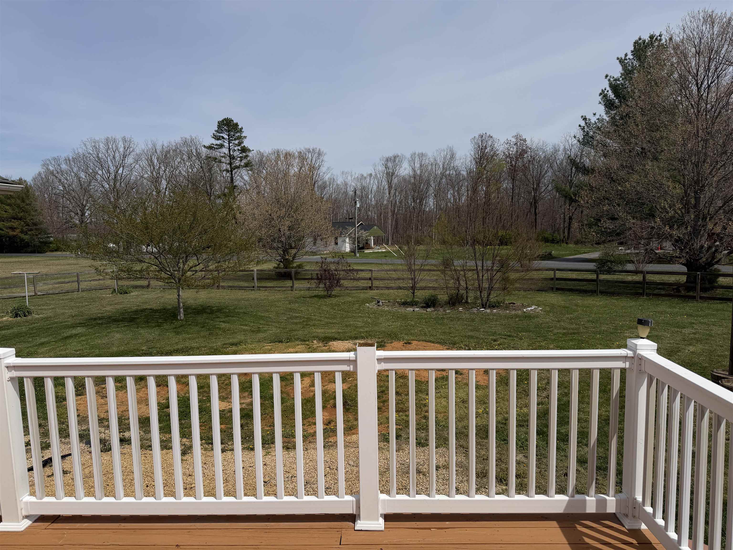 1582 HOWARDSVILLE TPKE, STUARTS DRAFT, Virginia 24477, 2 Bedrooms Bedrooms, ,2 BathroomsBathrooms,Residential,1582 HOWARDSVILLE TPKE,675625 MLS # 675625 1582 HOWARDSVILLE TPKE, STUARTS DRAFT, Virginia 24477, 2 Bedrooms Bedrooms, ,2 BathroomsBathrooms,Residential,1582 HOWARDSVILLE TPKE,675625 MLS # 675625