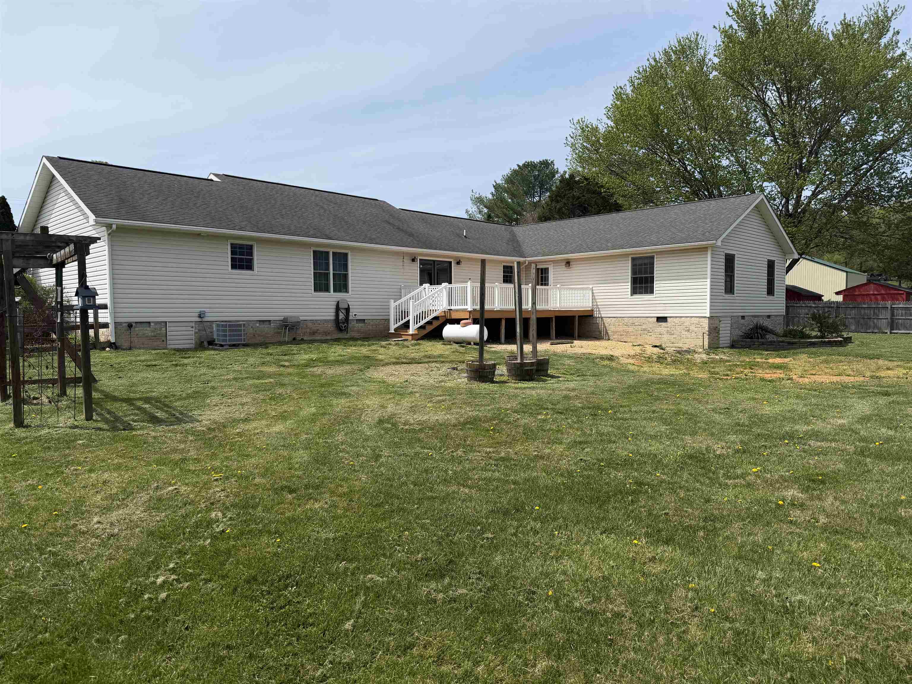 1582 HOWARDSVILLE TPKE, STUARTS DRAFT, Virginia 24477, 2 Bedrooms Bedrooms, ,2 BathroomsBathrooms,Residential,1582 HOWARDSVILLE TPKE,675625 MLS # 675625 1582 HOWARDSVILLE TPKE, STUARTS DRAFT, Virginia 24477, 2 Bedrooms Bedrooms, ,2 BathroomsBathrooms,Residential,1582 HOWARDSVILLE TPKE,675625 MLS # 675625