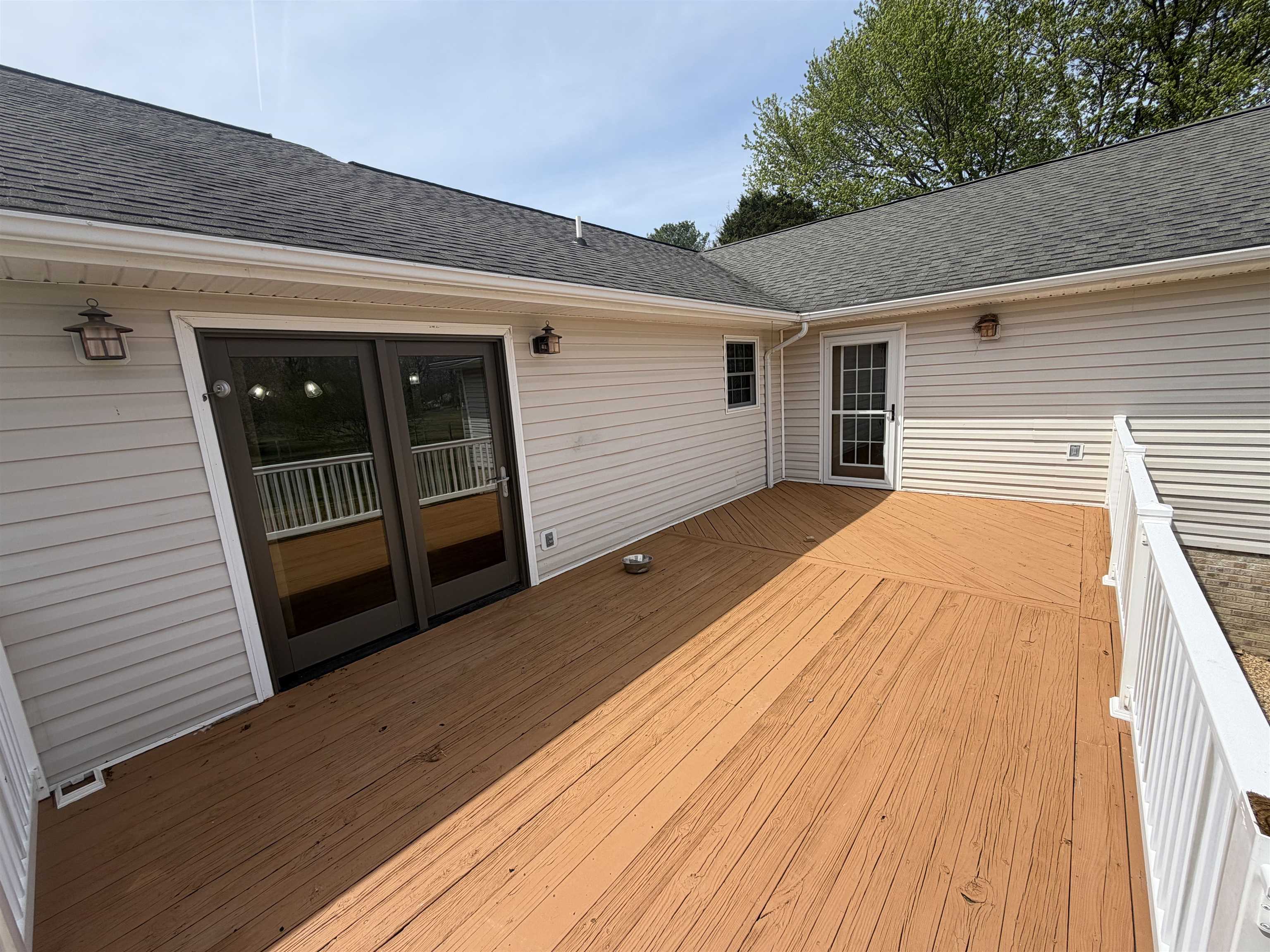 1582 HOWARDSVILLE TPKE, STUARTS DRAFT, Virginia 24477, 2 Bedrooms Bedrooms, ,2 BathroomsBathrooms,Residential,1582 HOWARDSVILLE TPKE,675625 MLS # 675625 1582 HOWARDSVILLE TPKE, STUARTS DRAFT, Virginia 24477, 2 Bedrooms Bedrooms, ,2 BathroomsBathrooms,Residential,1582 HOWARDSVILLE TPKE,675625 MLS # 675625